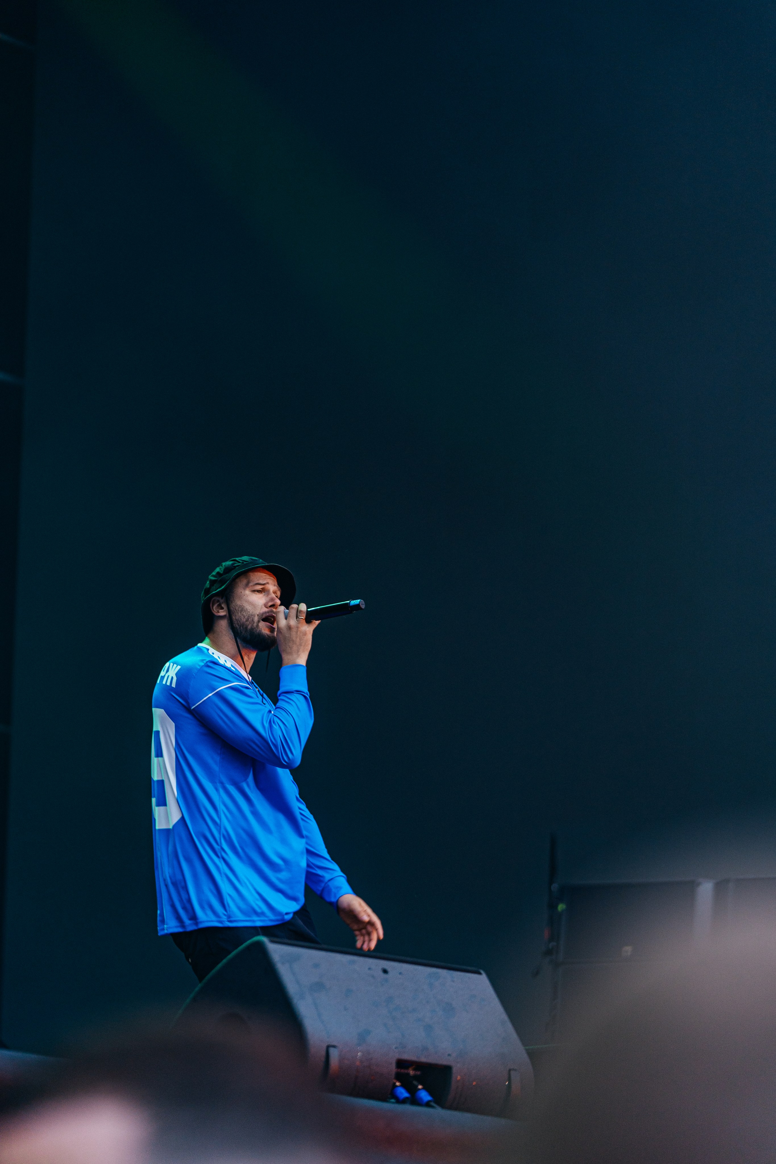 Концерты/Мероприятия. Uvarovsphoto