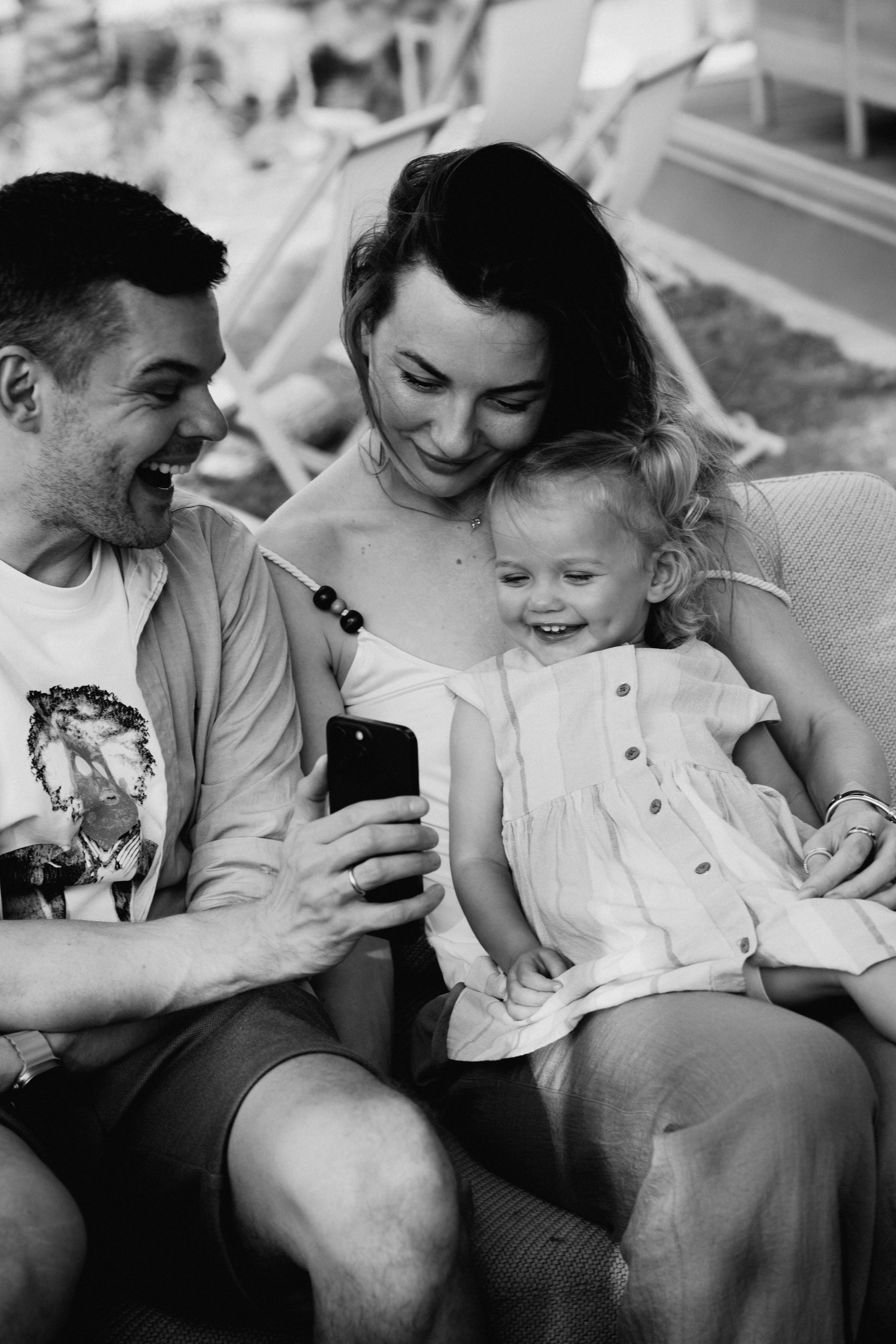 Aurora. Elena Pretzner Photography