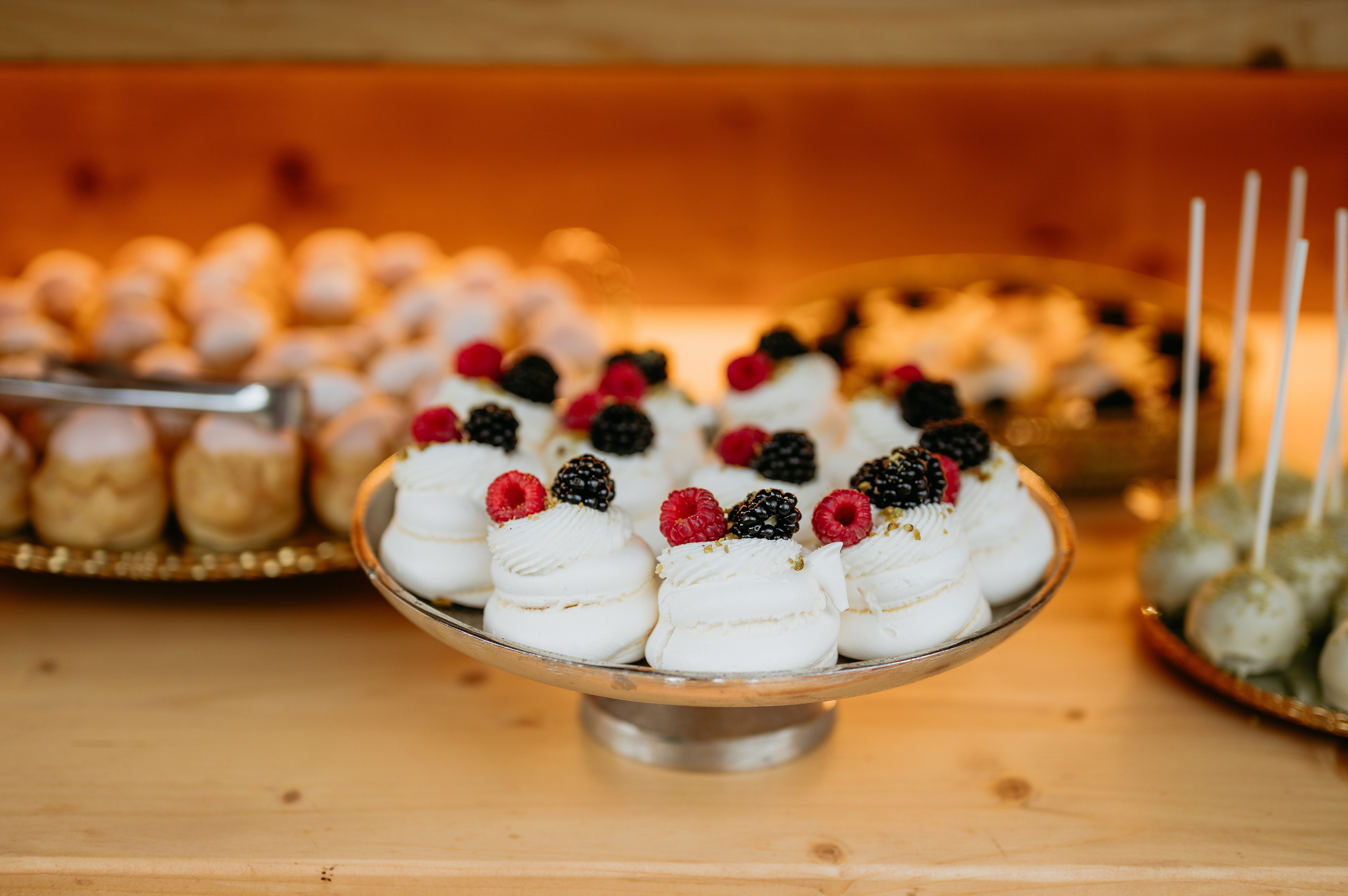 Flavio si Sarona. Valentin Melen — wedding photographer