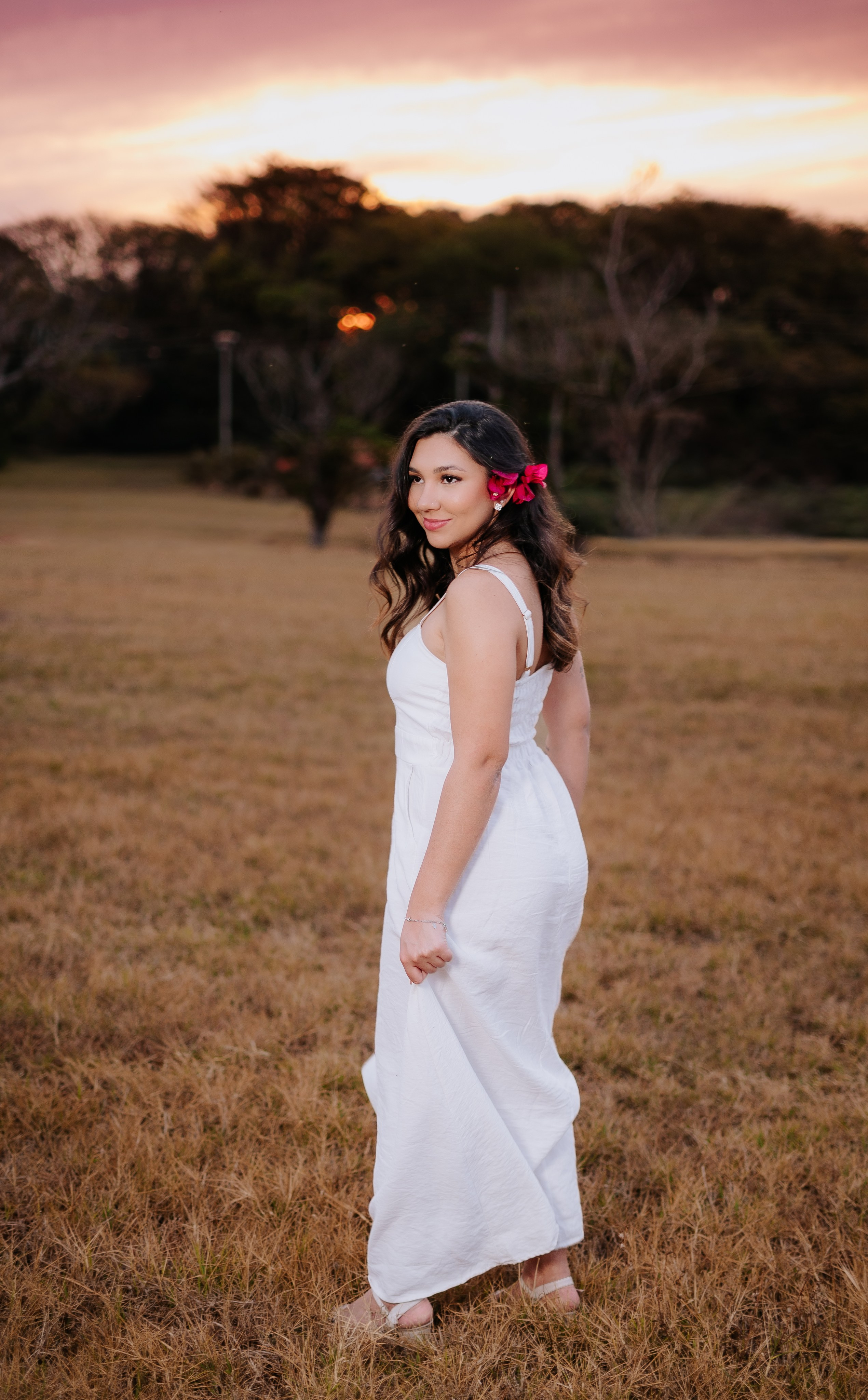 Evelyn & Murilo — CT Bauru SP. Robson Colaço