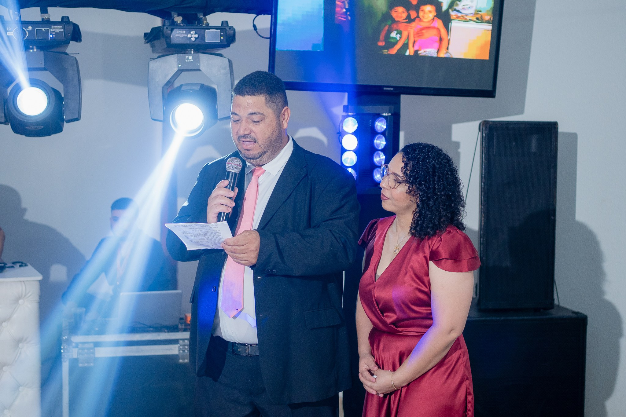 Ana Laura — Bauru SP. Robson Colaço