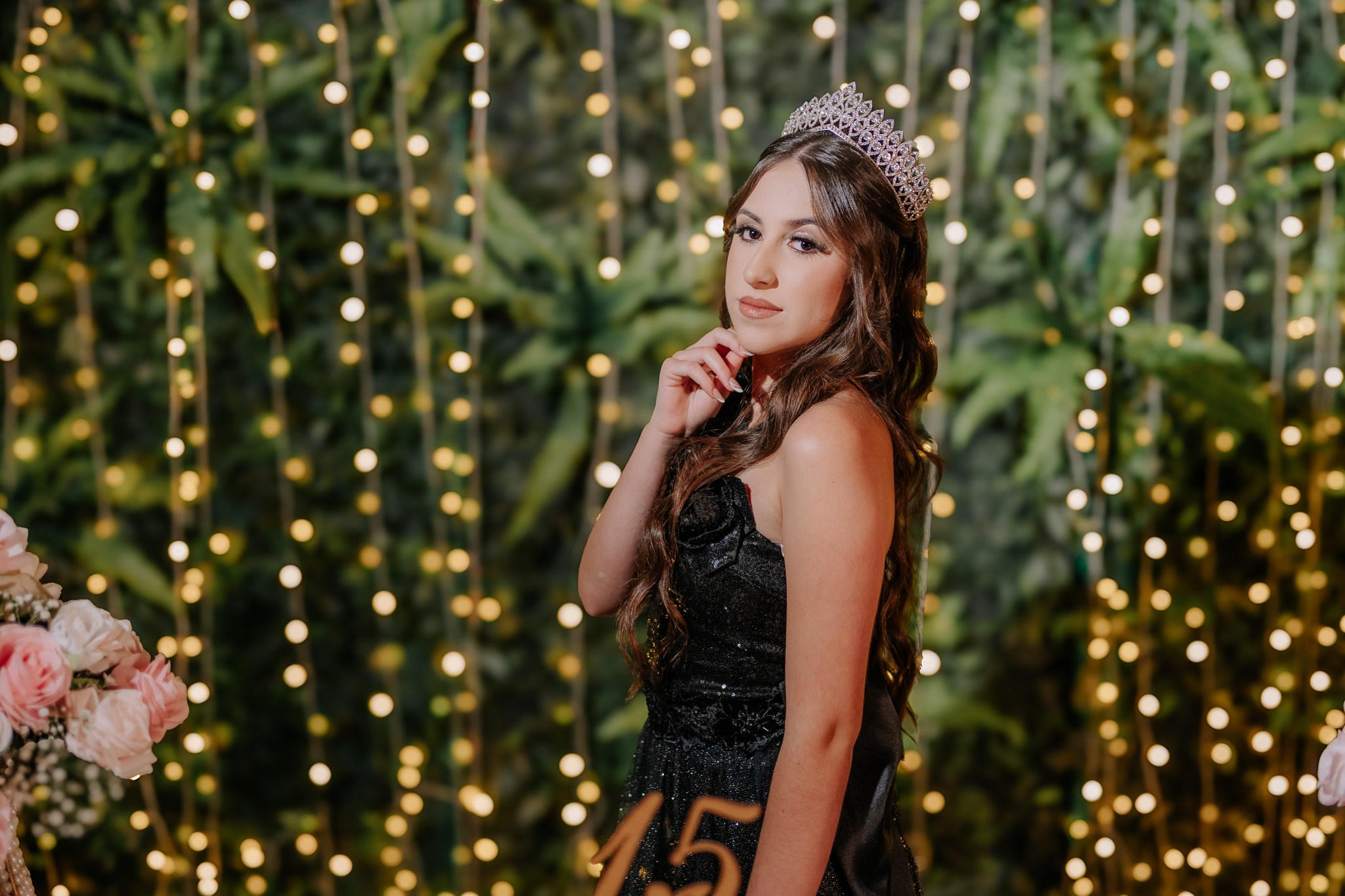Mirella — Bauru SP. Robson Colaço