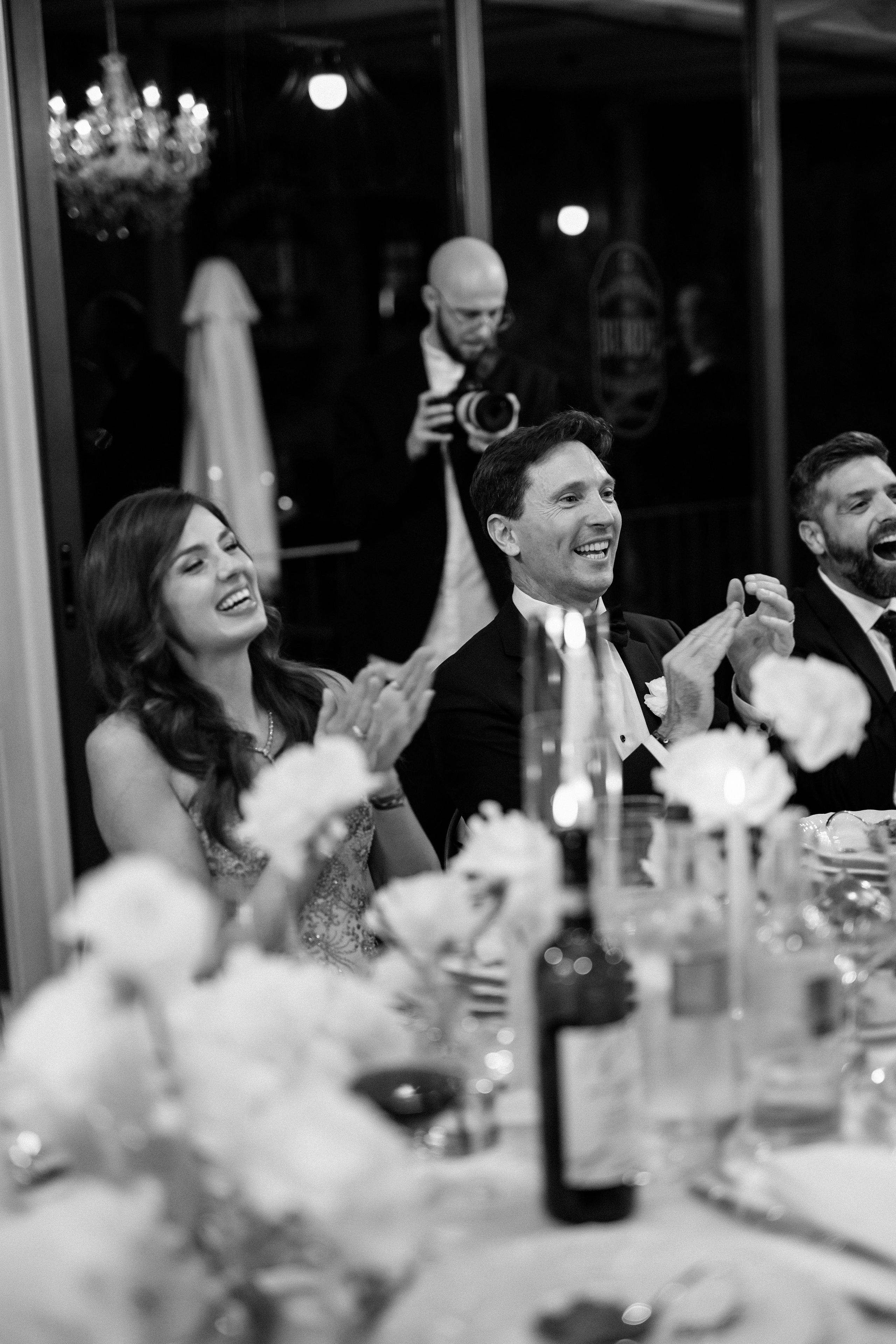 Destination wedding Photographer Italy Tuscany Rome Como Umbria. Wedding Photographer Rome Tuscany Como Sicily Puglia Amalfy Italy- Oksana Savenchuk