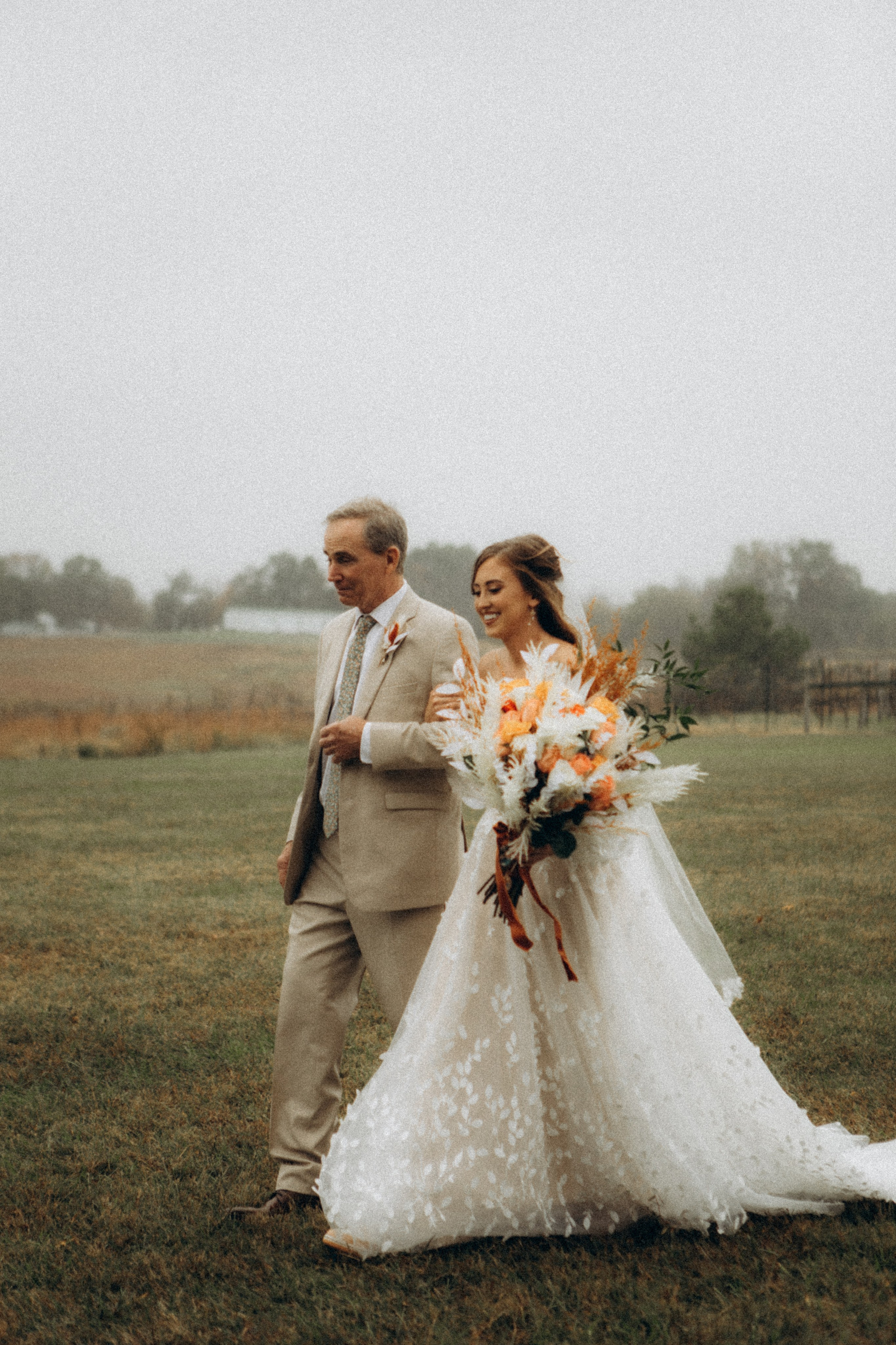 Blake & Jessi (KY). CAPTURED BY SHANKS PHOTOGRAPHY