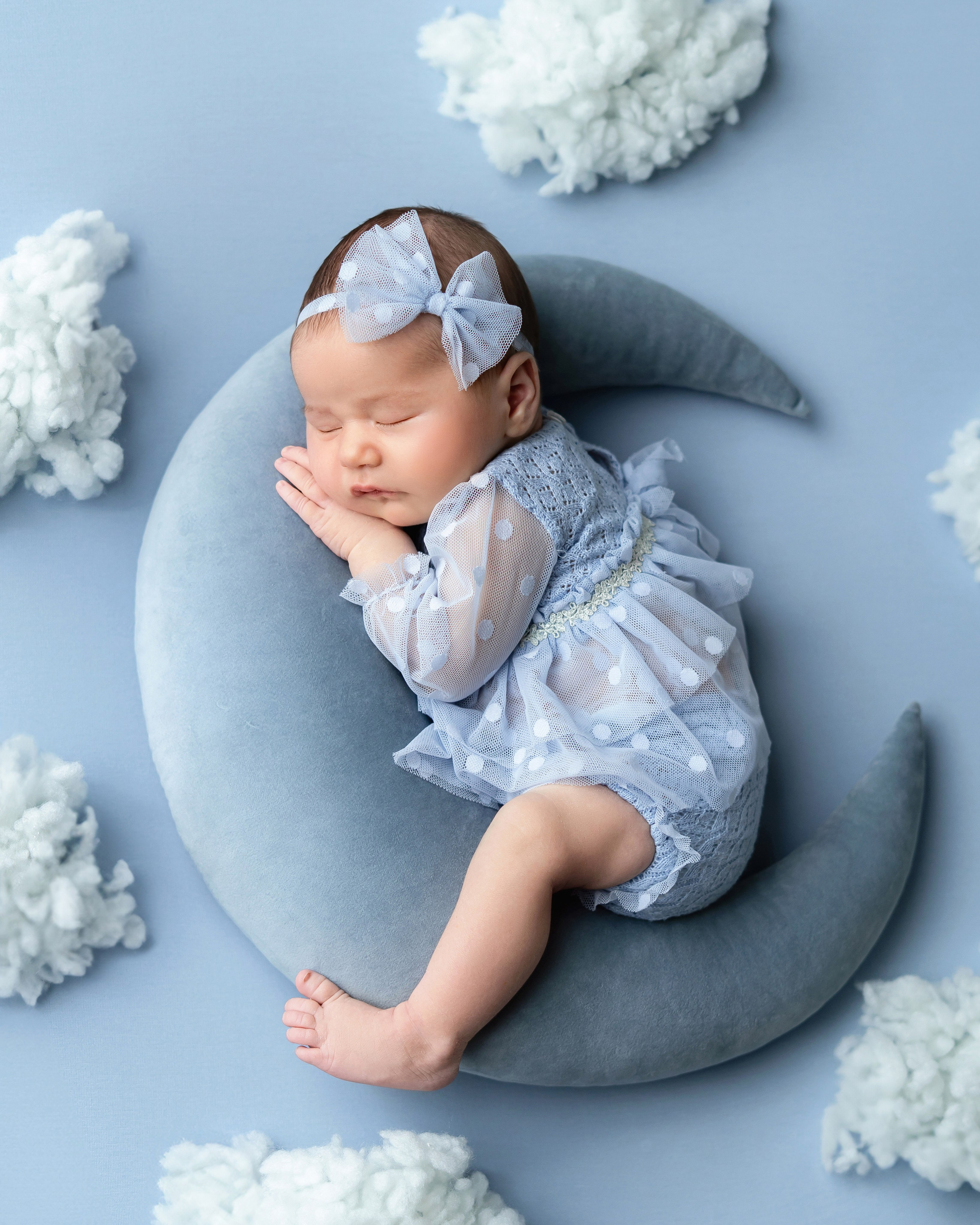 Fotografisanje novorođenčadi, beba, fotograf novorođenčeta u Beogradu. Fotografisanje novorođenčadi, beba, fotograf novorođenčeta u Beogradu