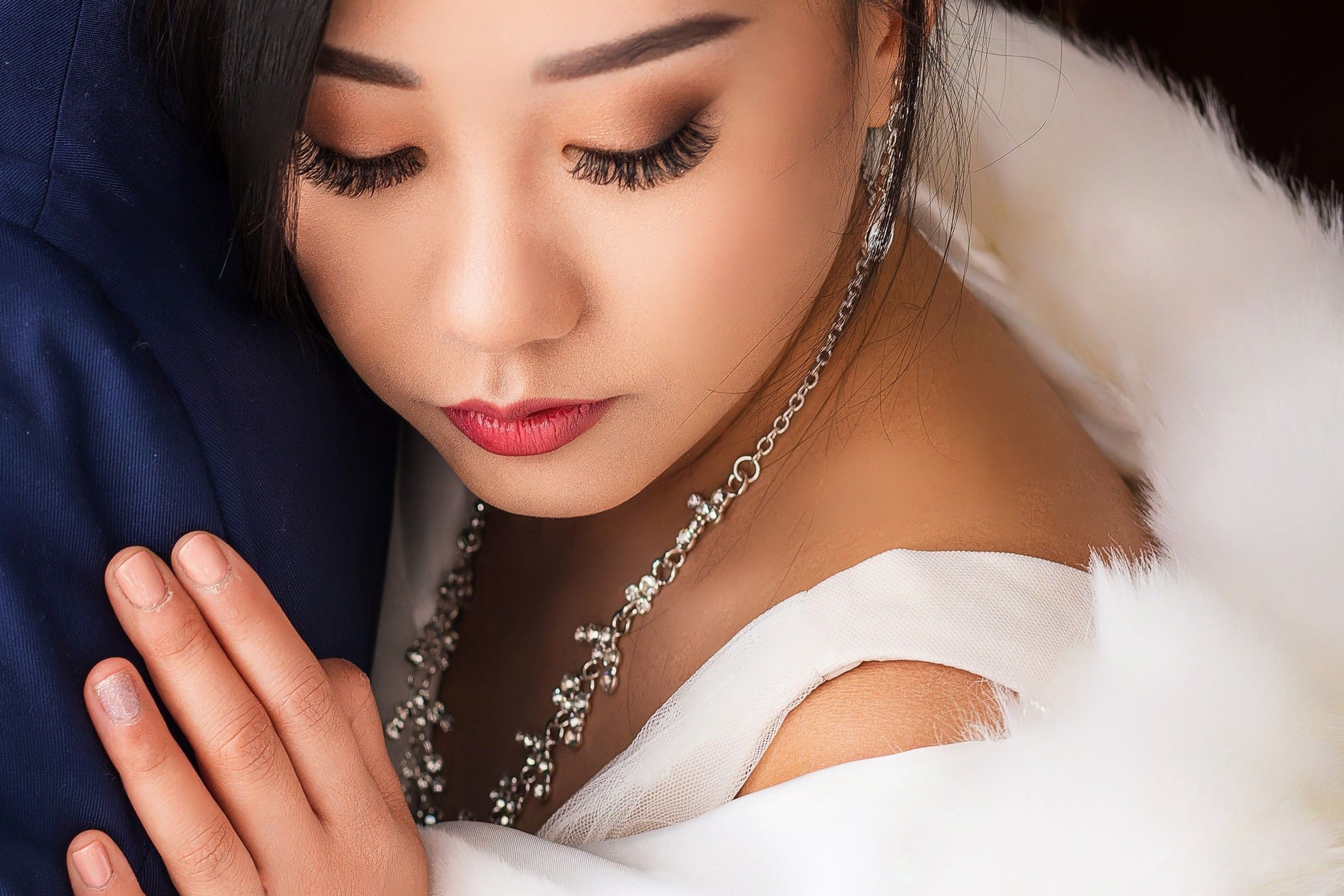 Svadebnyj portretnyj fotograf v Tashkente