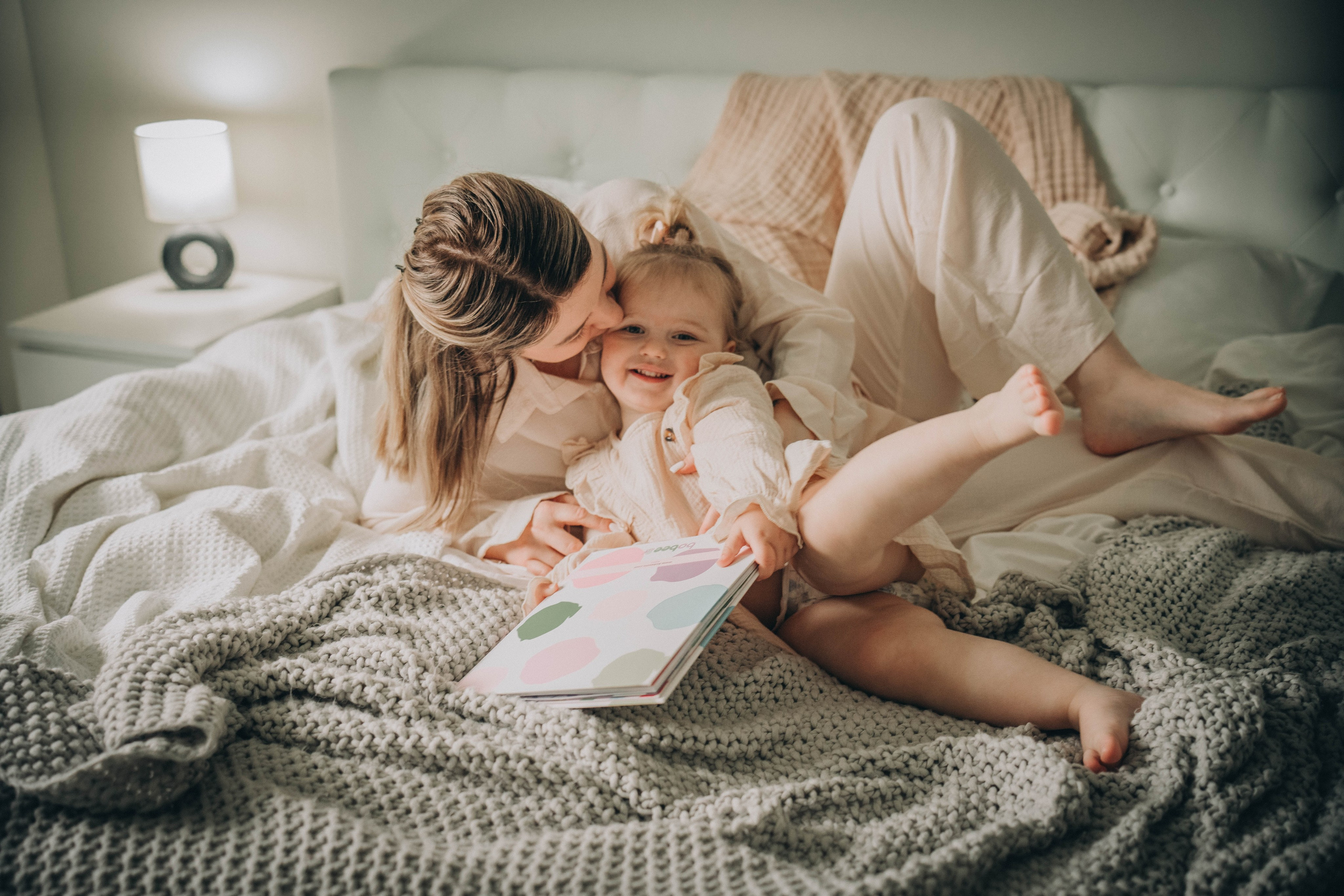 Life as it is…. Lifestyle Family Photographer in Pennsylvania