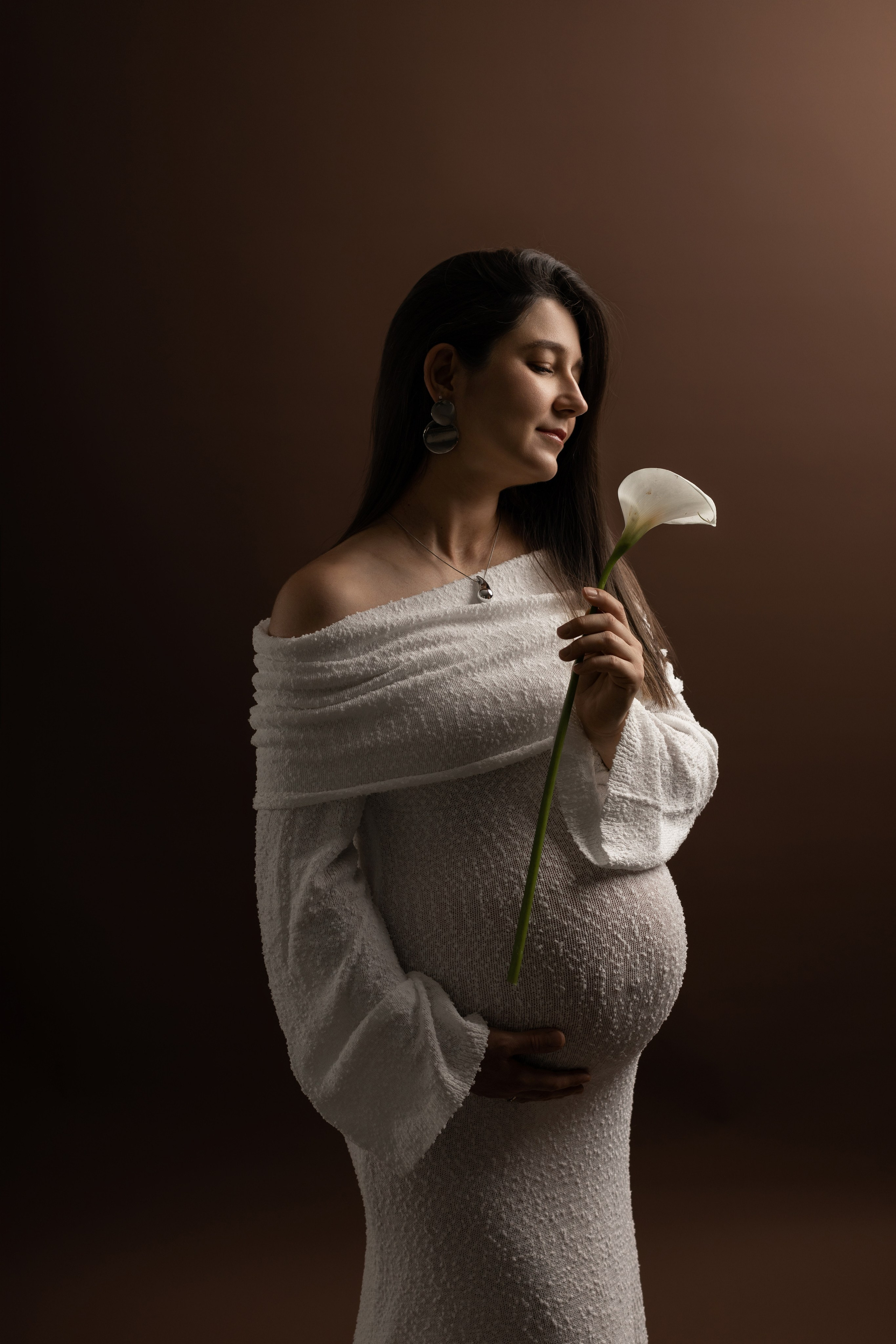 Family photographer in Bay Area, California