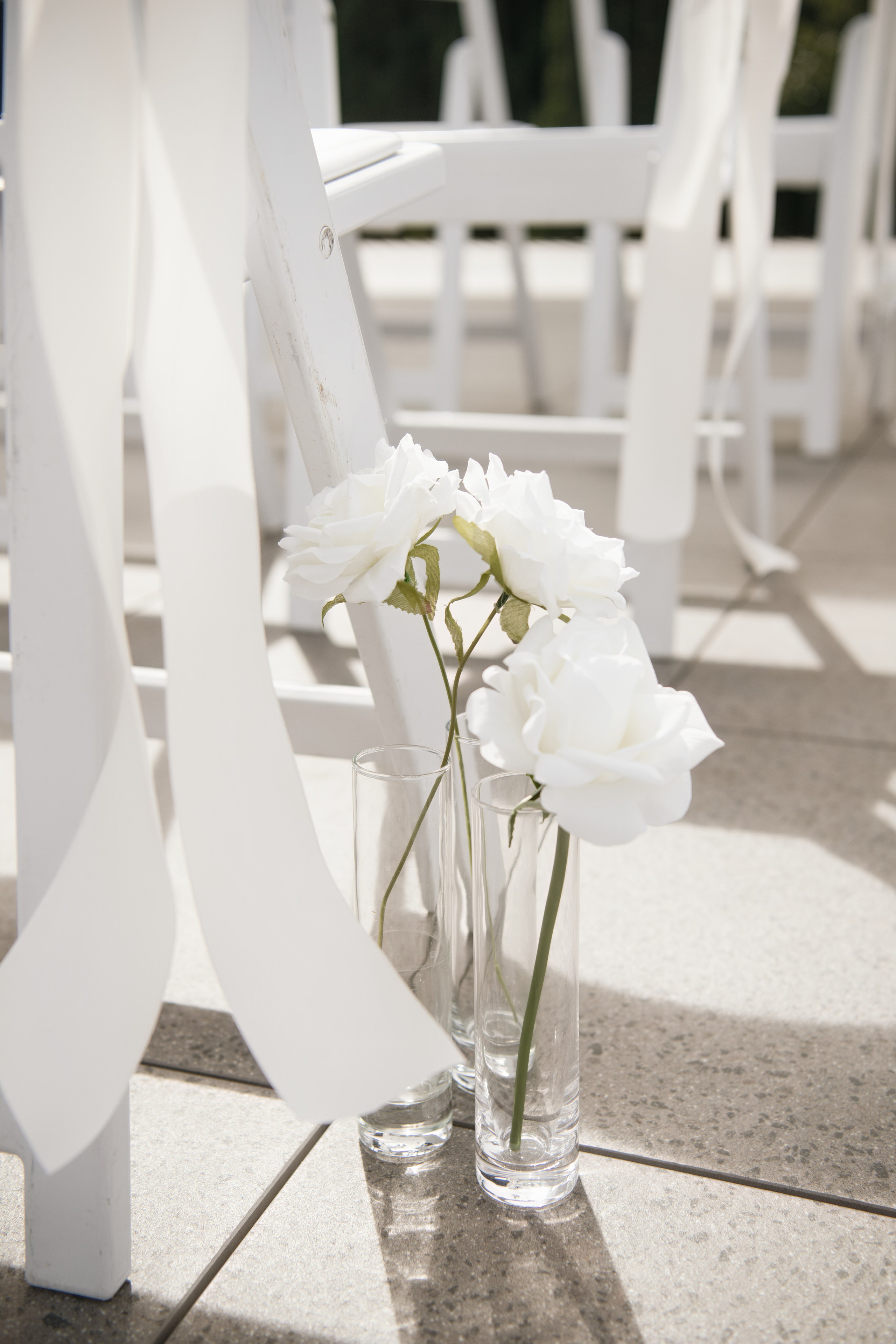 M&Z. Alena Tau | Wedding & Family Photographer Vancouver WA and Portland OR