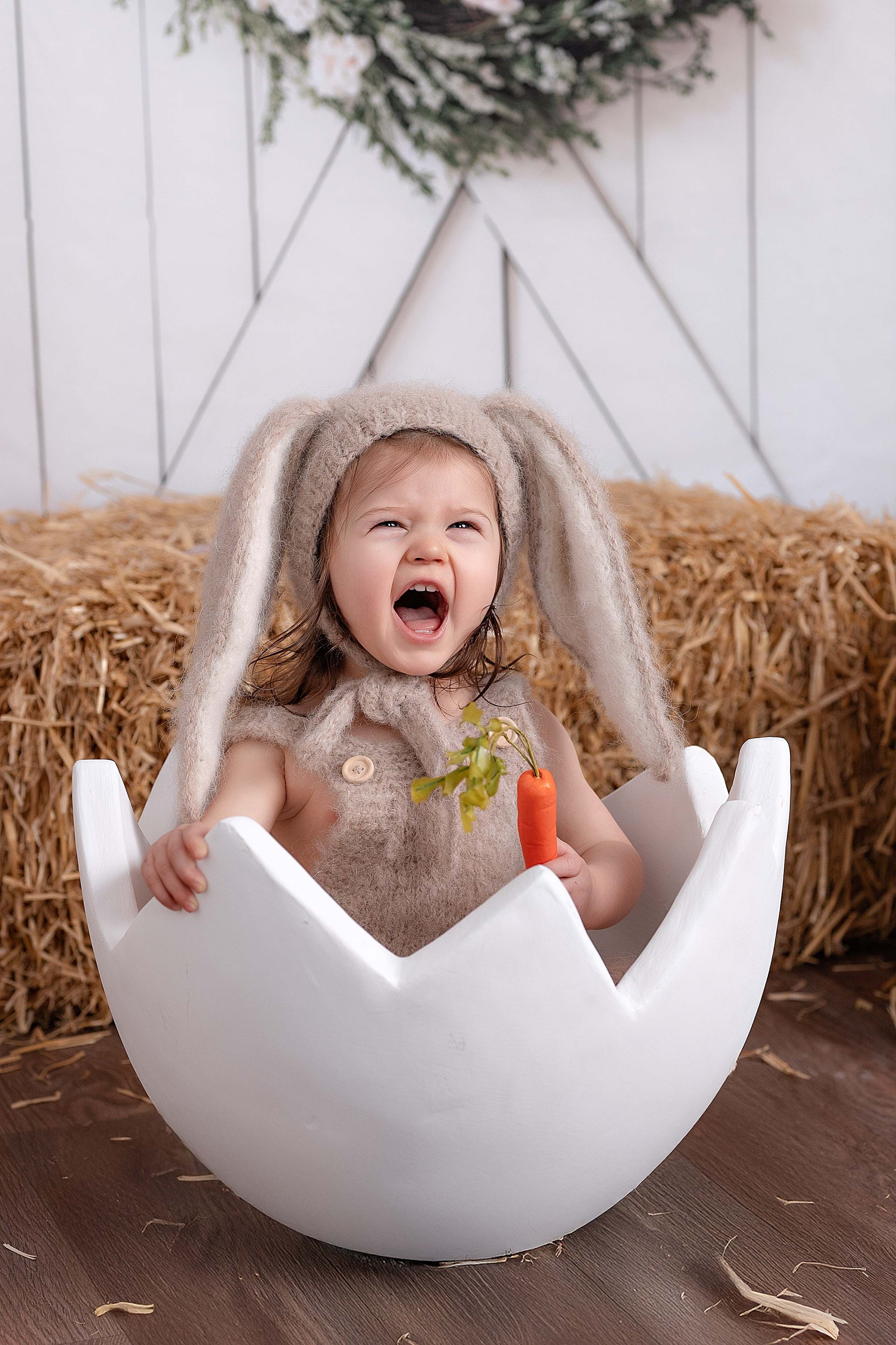 Ostern. Kinder- & Familienfotograf in Gaildorf und Umgebung Valentina Vogel