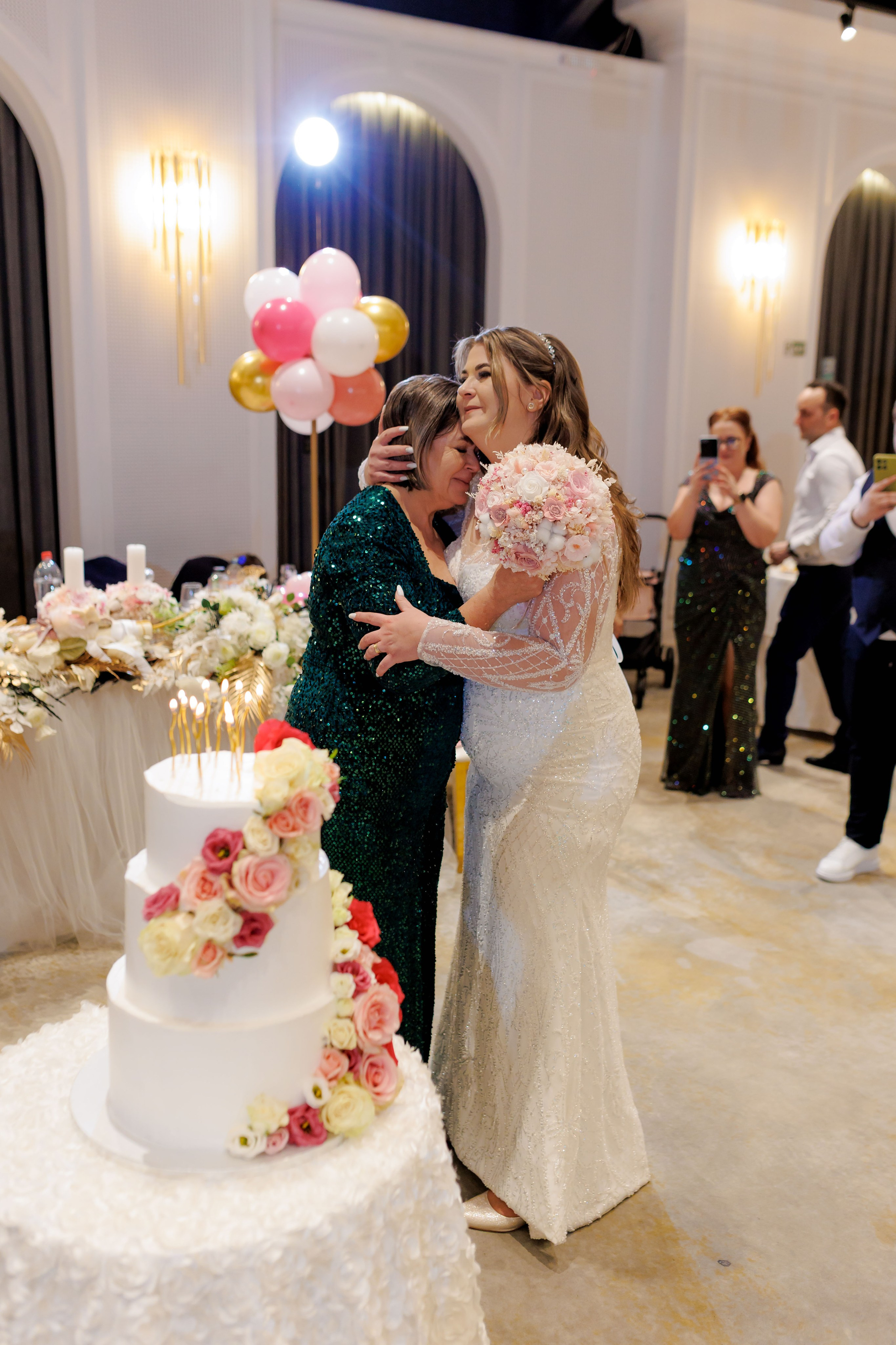 Povestea voastră, regizată de noi |Cristi Turculet Videograf Nuntă Suceava | wedding highlight. Servicii foto-video profesionale, pentru momente de neuitat