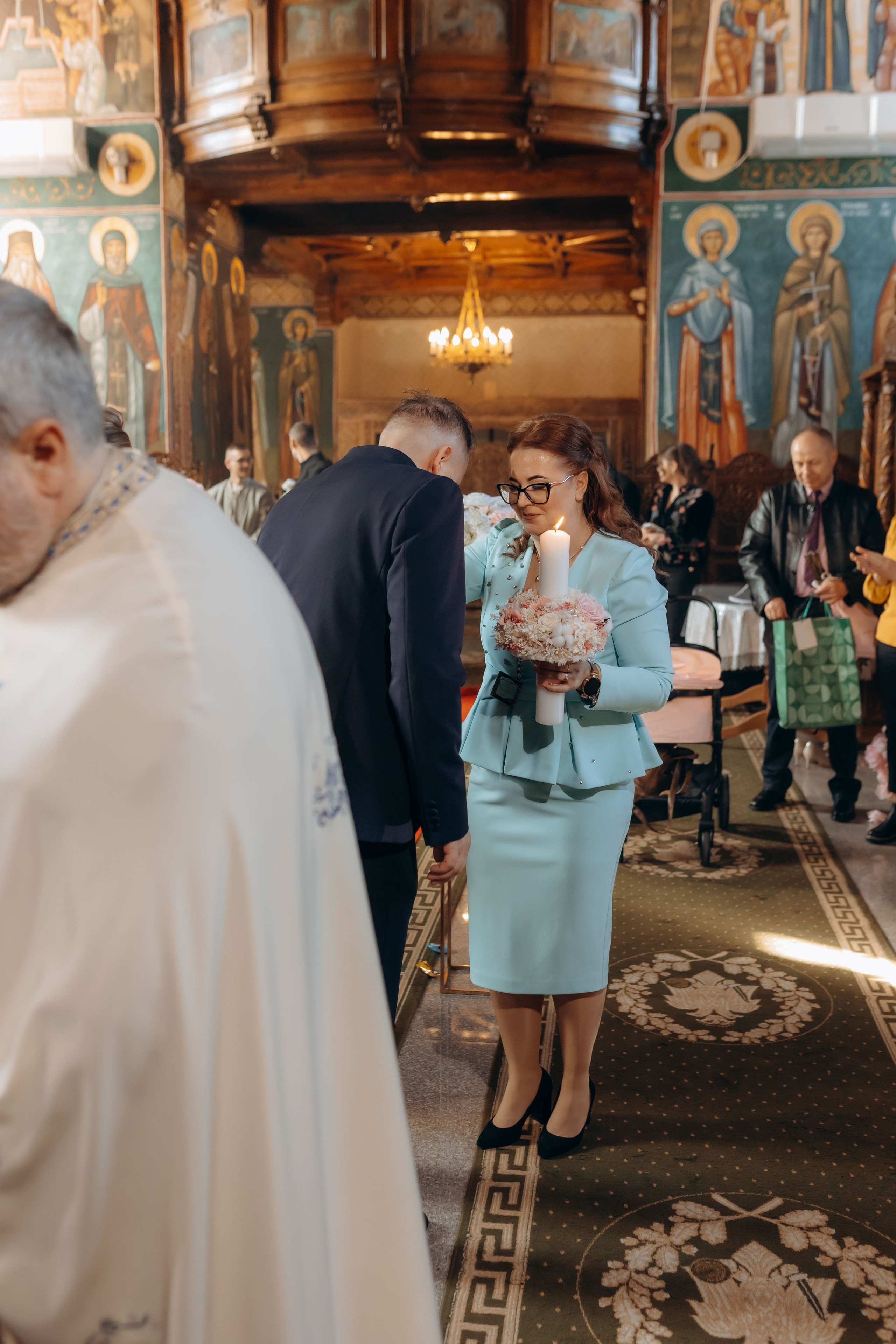 Povestea voastră, regizată de noi |Cristi Turculet Videograf Nuntă Suceava | wedding highlight. Servicii foto-video profesionale, pentru momente de neuitat