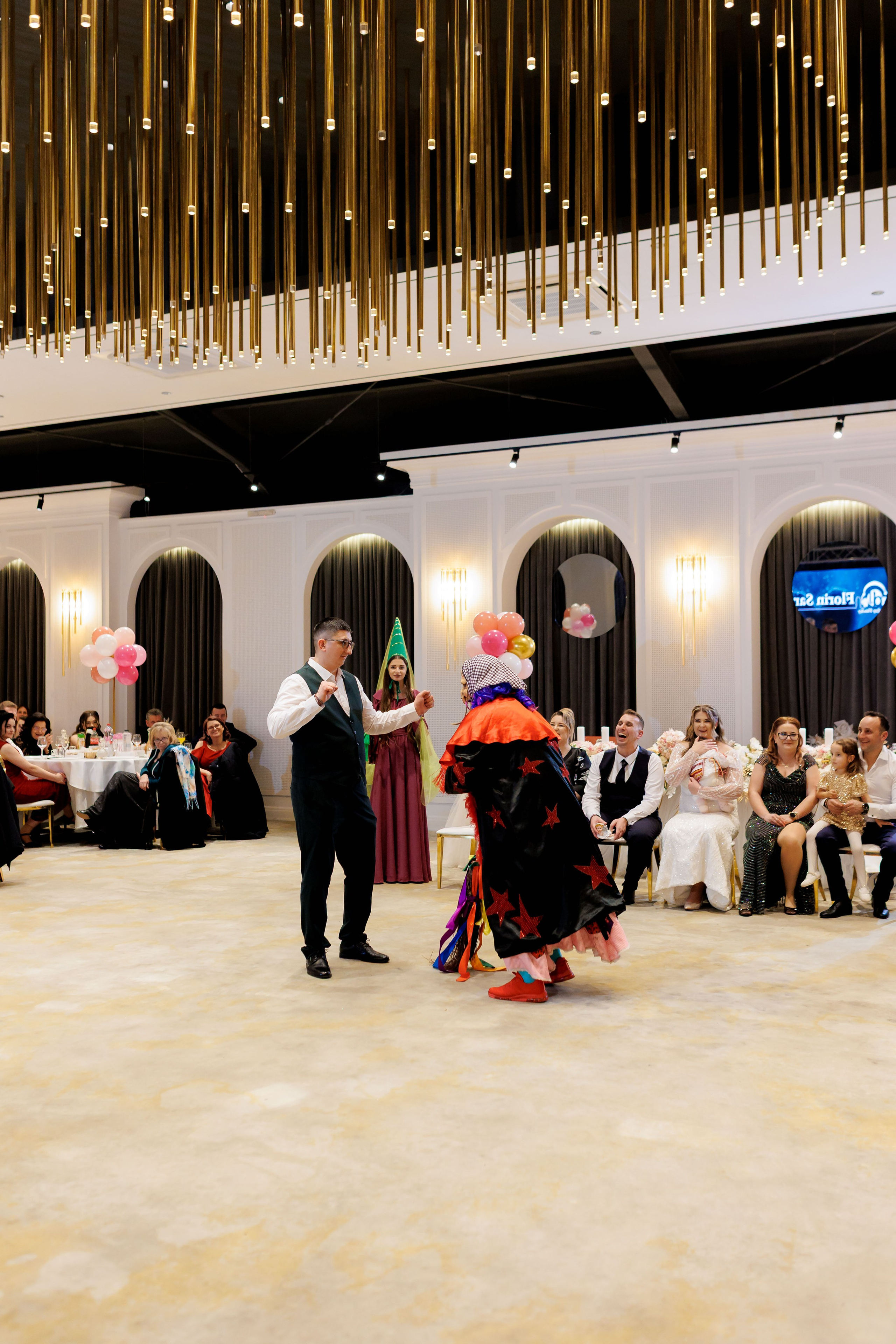 Povestea voastră, regizată de noi |Cristi Turculet Videograf Nuntă Suceava | wedding highlight. Servicii foto-video profesionale, pentru momente de neuitat