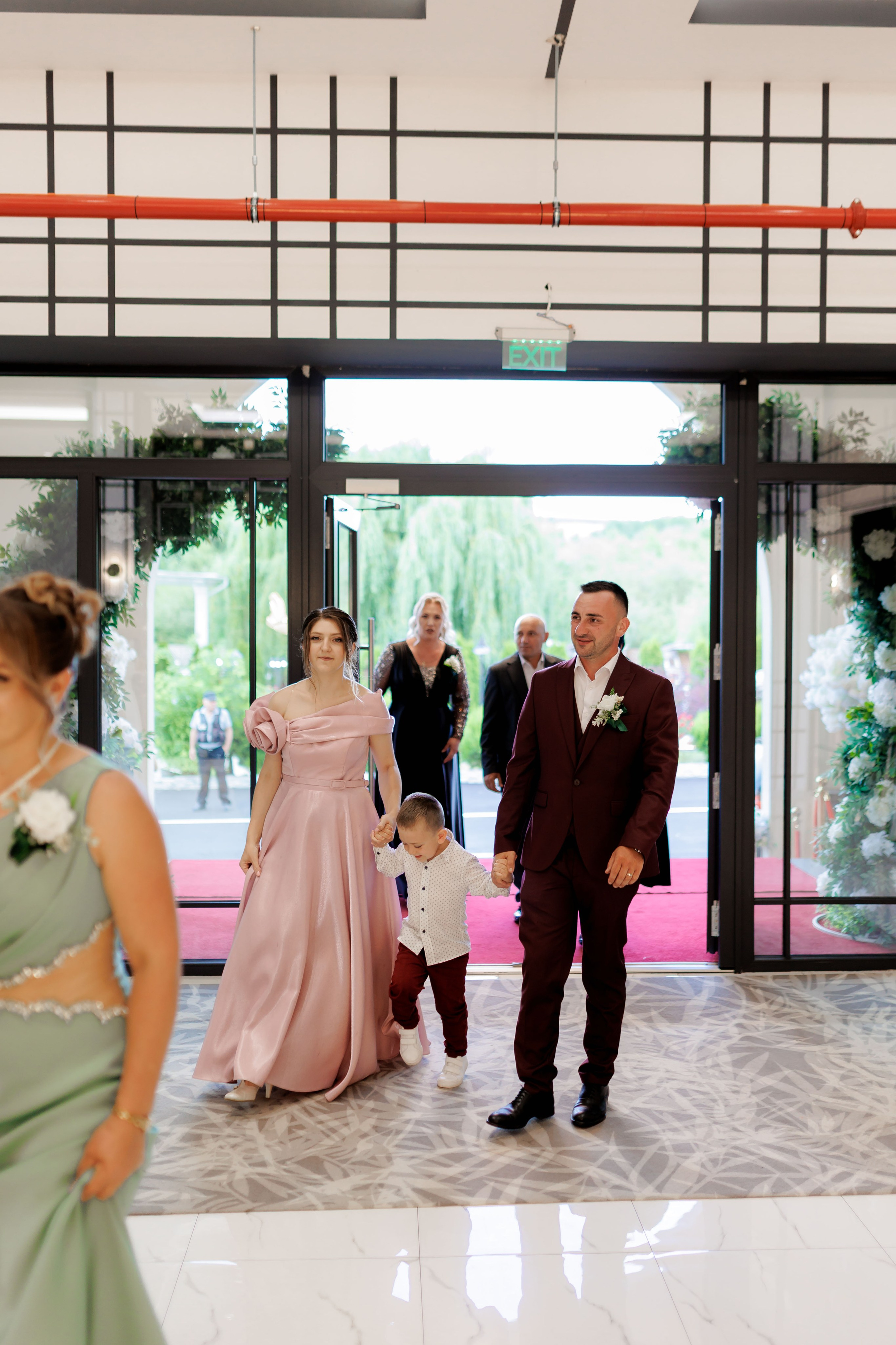 Nunta Nicoleta & Răzvan | Fotografie & Videografie Profesională. Servicii foto-video profesionale, pentru momente de neuitat