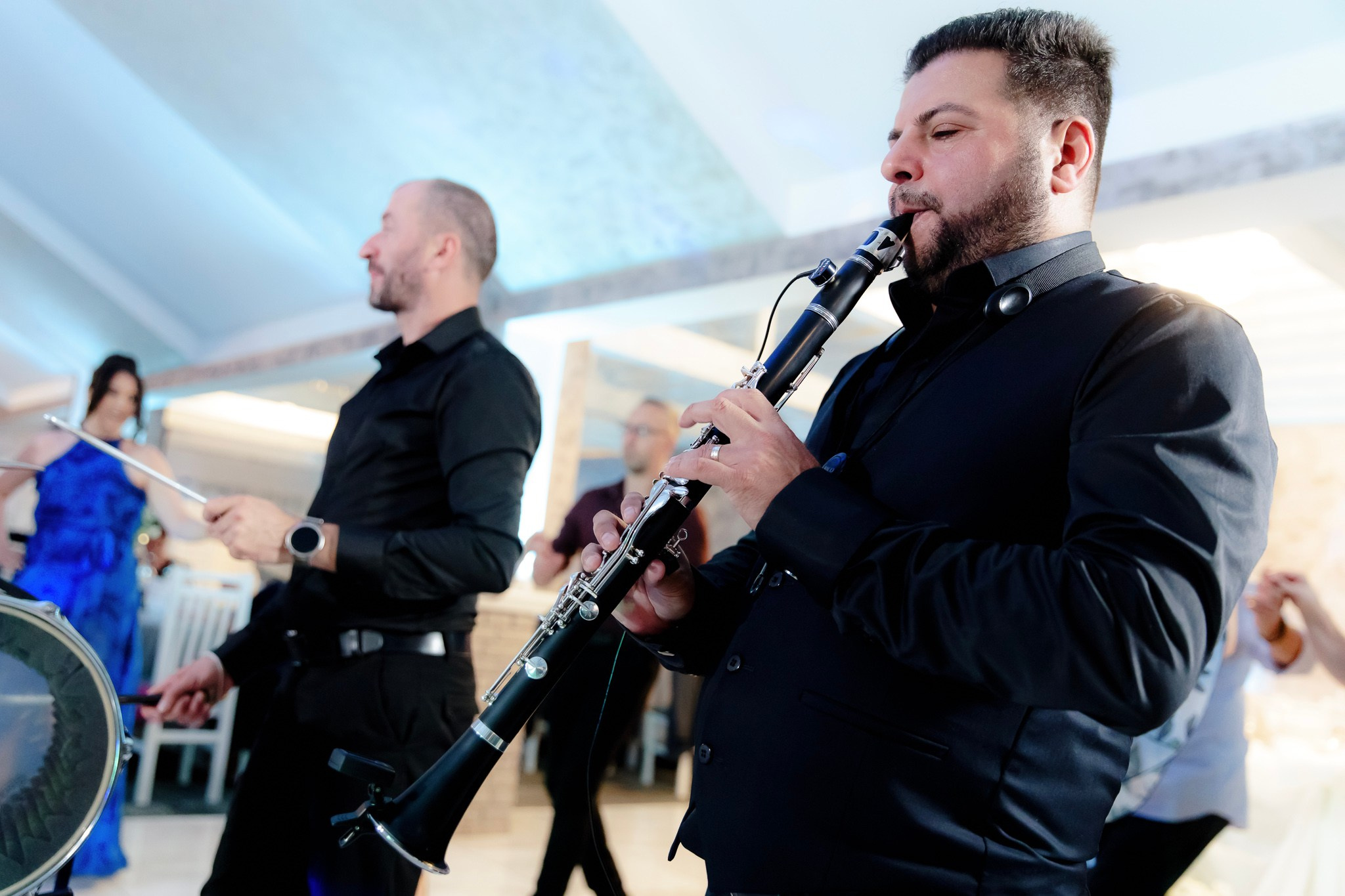 Ioana & Ionuț | Nuntă de poveste la Păstrăvăria Poiana din Mălini județul Suceava. Servicii foto-video profesionale, pentru momente de neuitat