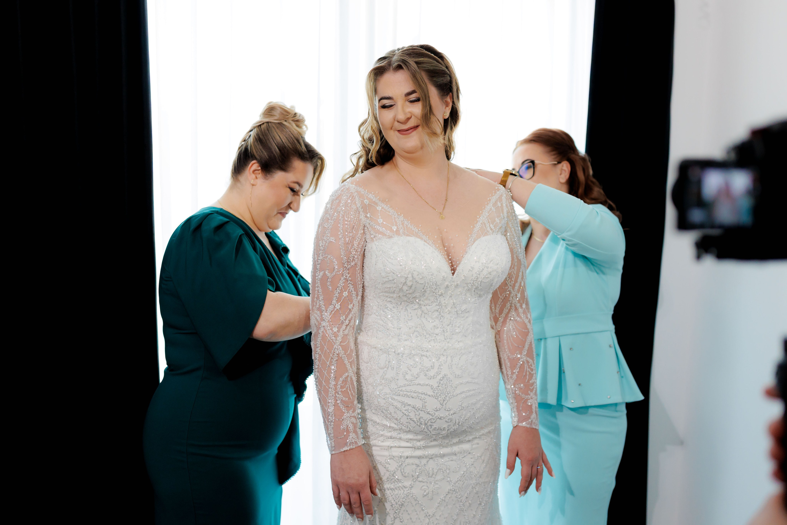 Povestea voastră, regizată de noi |Cristi Turculet Videograf Nuntă Suceava | wedding highlight. Servicii foto-video profesionale, pentru momente de neuitat