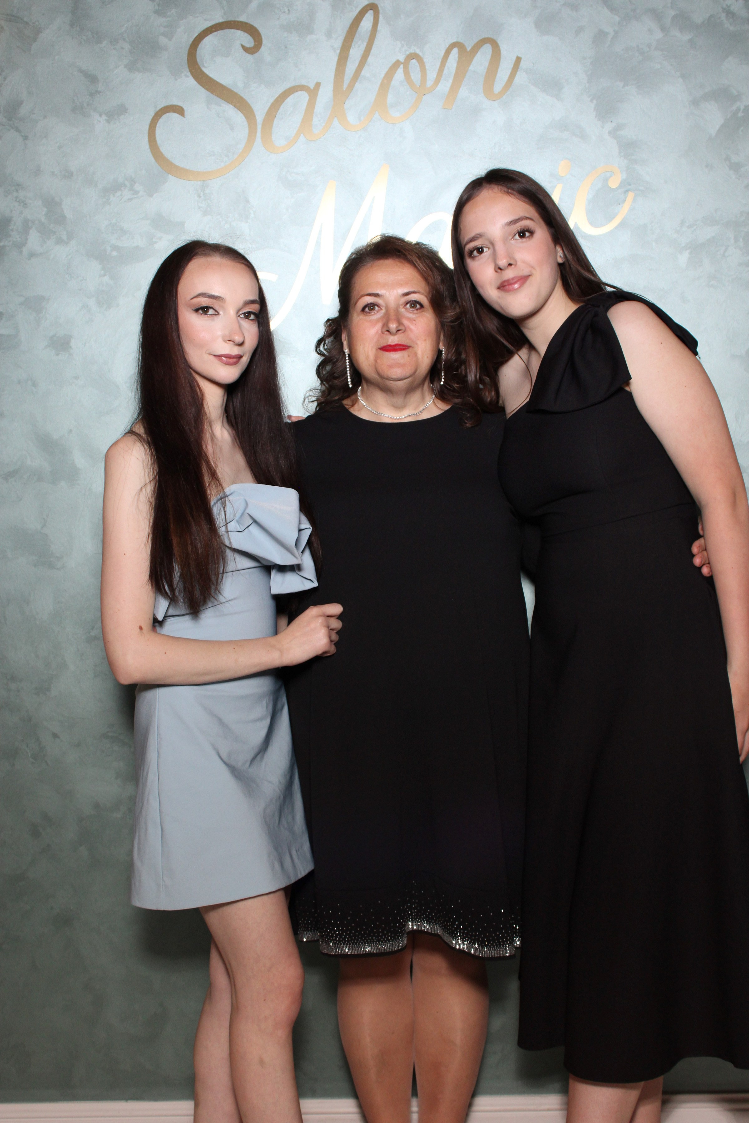Nunta Anca & Elis Suceava | Oglinda Amintirilor Suceava