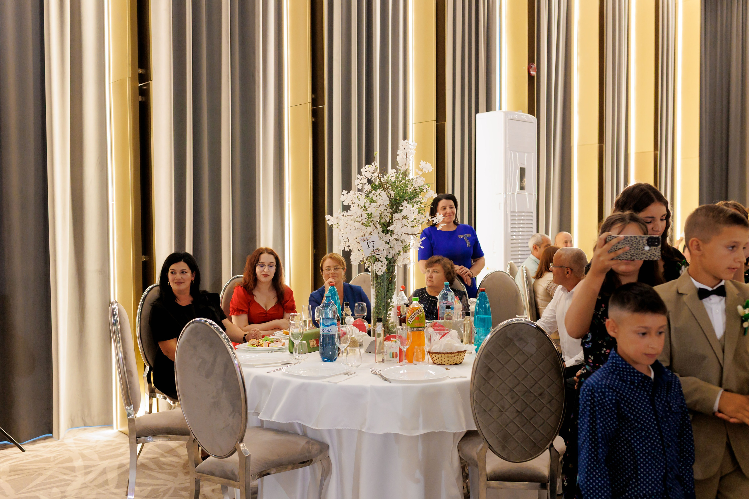 Nunta Nicoleta & Răzvan | Fotografie & Videografie Profesională. Servicii foto-video profesionale, pentru momente de neuitat