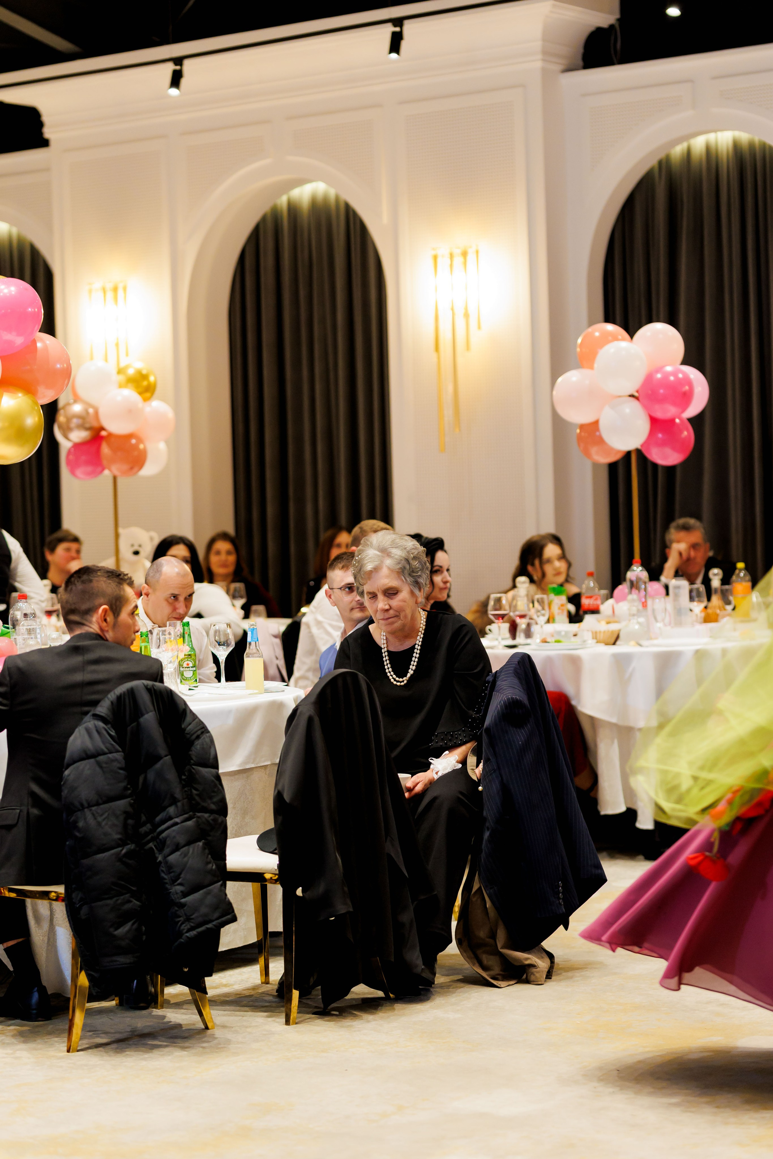 Povestea voastră, regizată de noi |Cristi Turculet Videograf Nuntă Suceava | wedding highlight. Servicii foto-video profesionale, pentru momente de neuitat