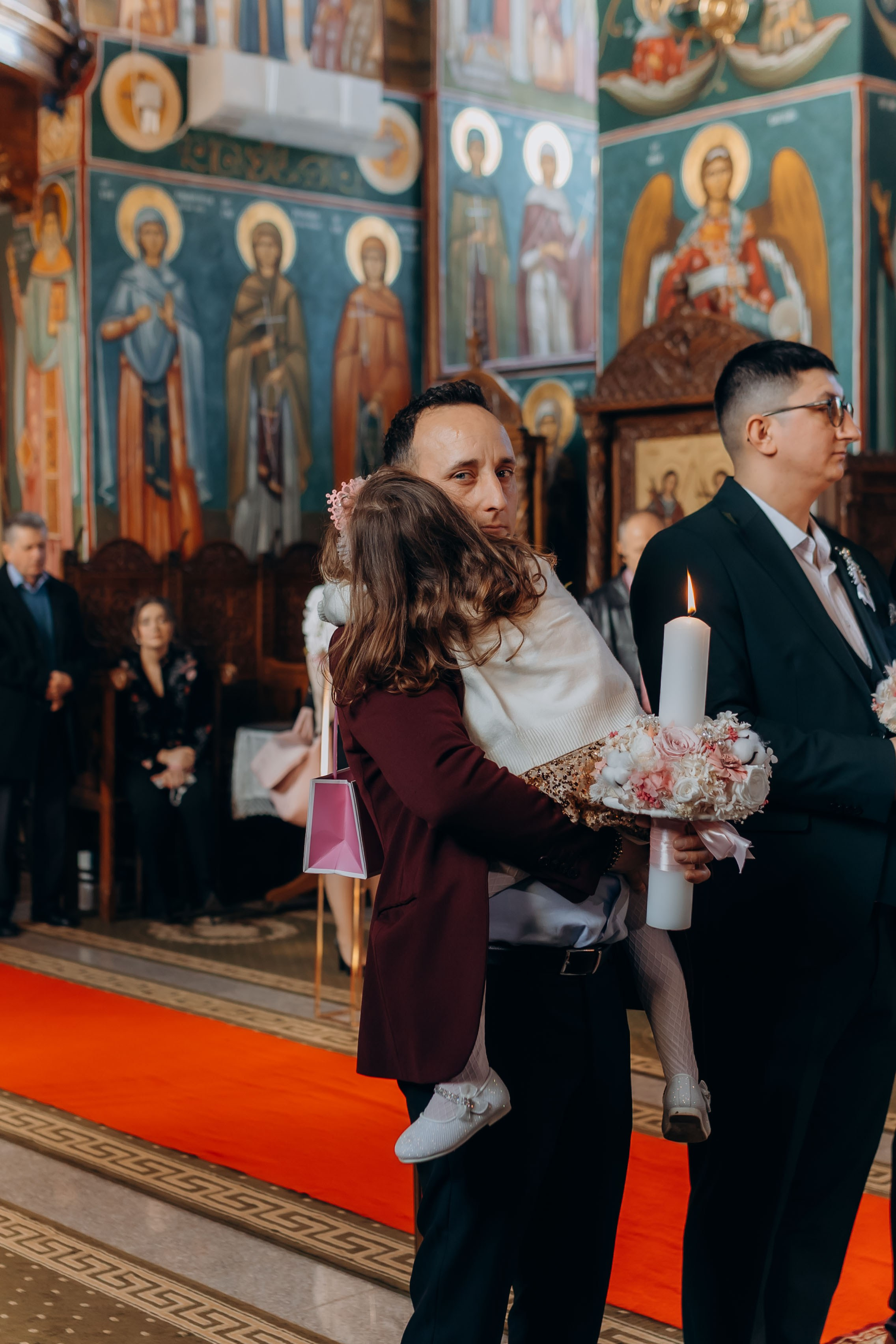 Povestea voastră, regizată de noi |Cristi Turculet Videograf Nuntă Suceava | wedding highlight. Servicii foto-video profesionale, pentru momente de neuitat