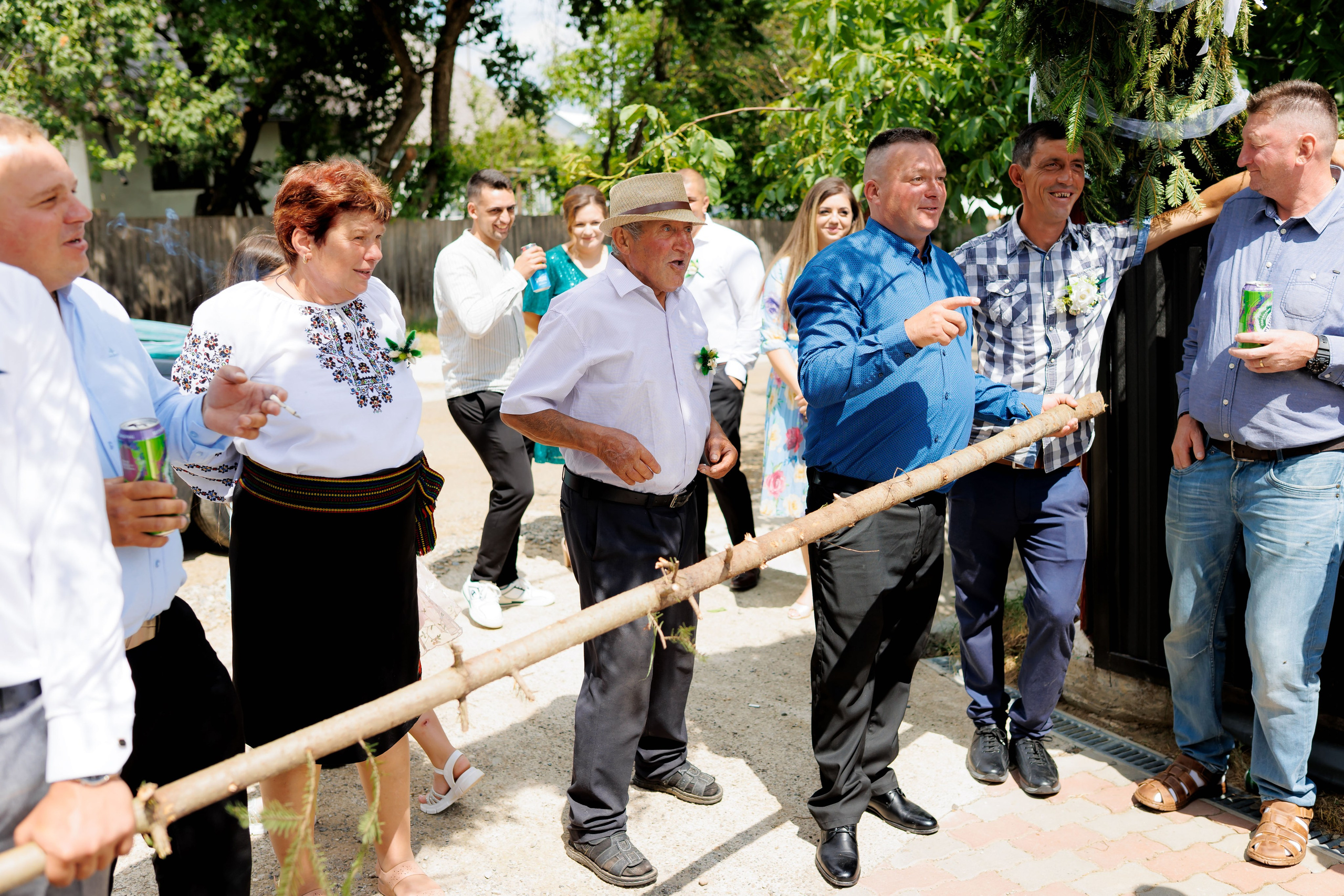 Nunta Nicoleta & Răzvan | Fotografie & Videografie Profesională. Servicii foto-video profesionale, pentru momente de neuitat