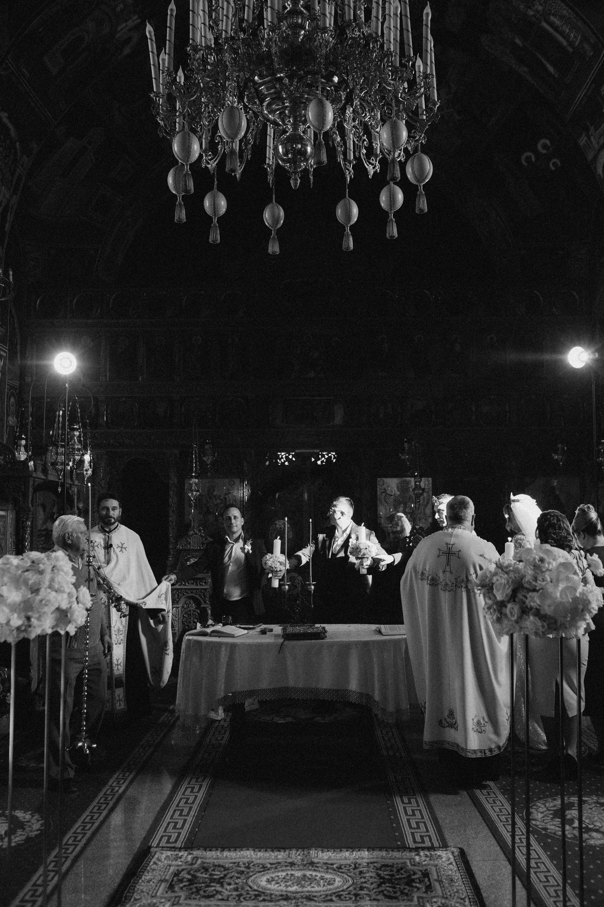 Povestea voastră, regizată de noi |Cristi Turculet Videograf Nuntă Suceava | wedding highlight. Servicii foto-video profesionale, pentru momente de neuitat