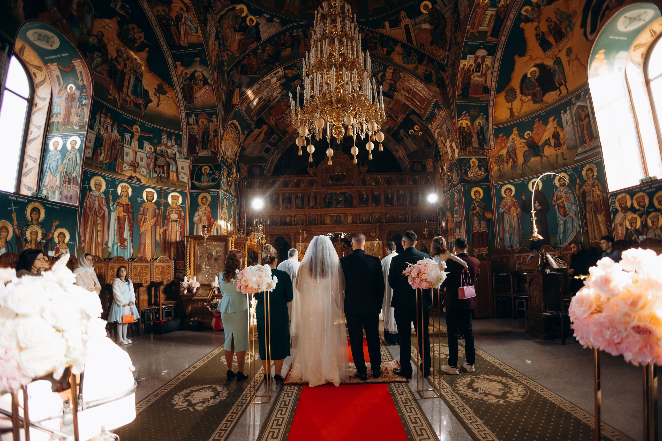 Povestea voastră, regizată de noi |Cristi Turculet Videograf Nuntă Suceava | wedding highlight. Servicii foto-video profesionale, pentru momente de neuitat