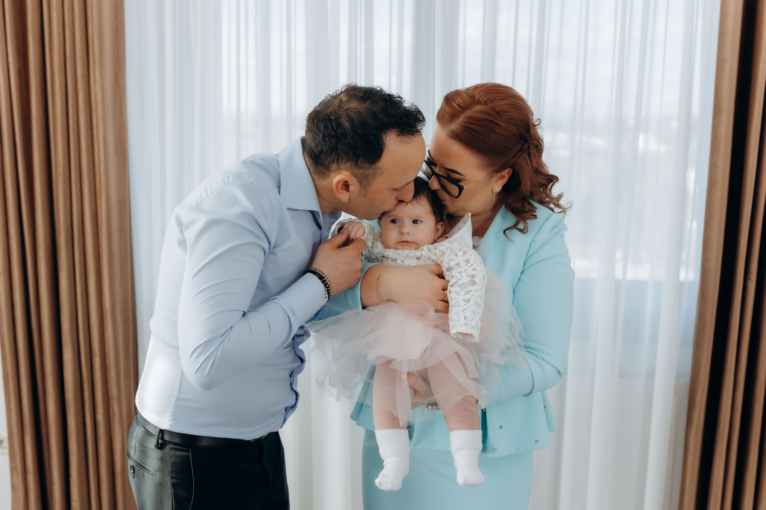 Povestea voastră, regizată de noi |Cristi Turculet Videograf Nuntă Suceava | wedding highlight. Servicii foto-video profesionale, pentru momente de neuitat