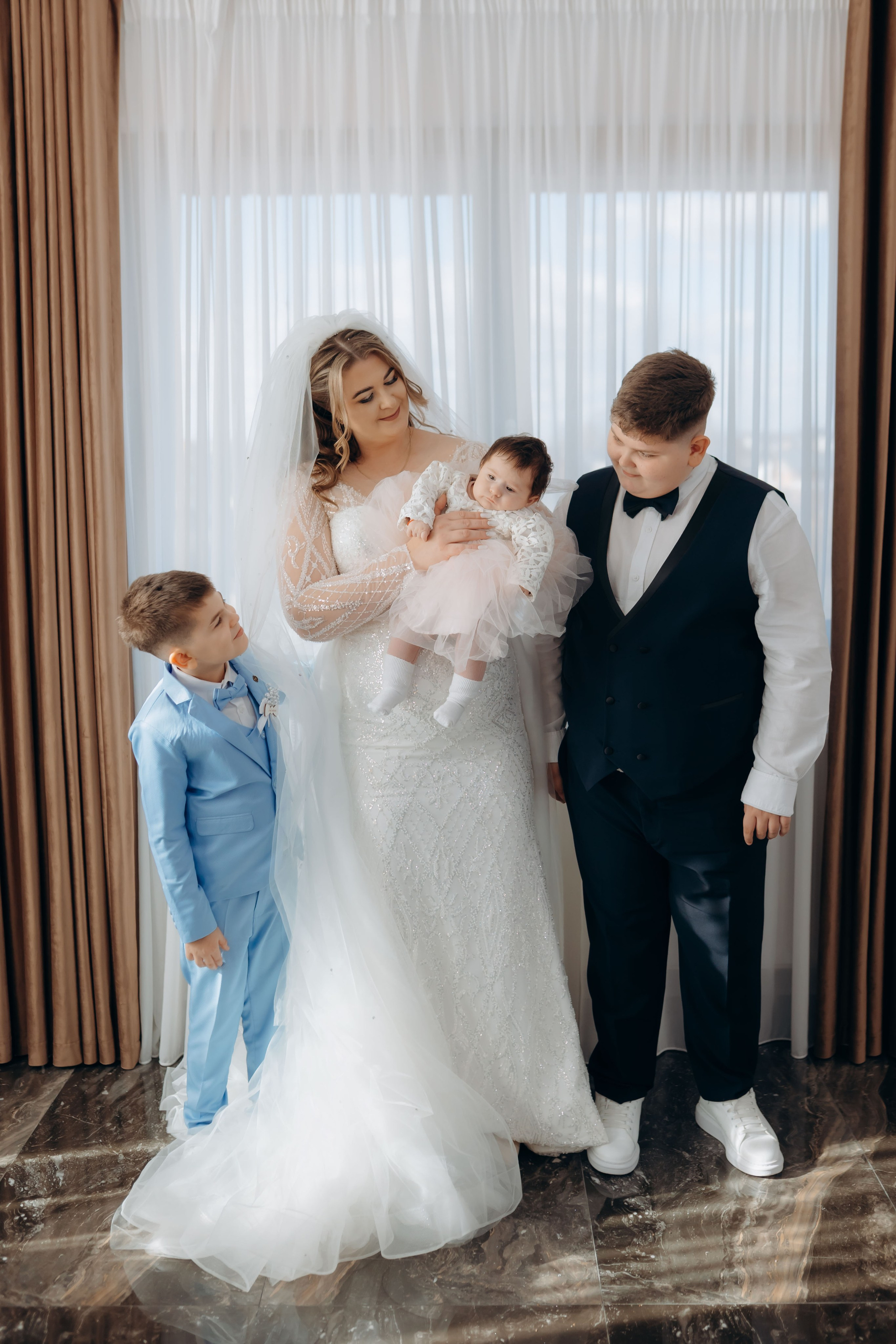 Povestea voastră, regizată de noi |Cristi Turculet Videograf Nuntă Suceava | wedding highlight. Servicii foto-video profesionale, pentru momente de neuitat