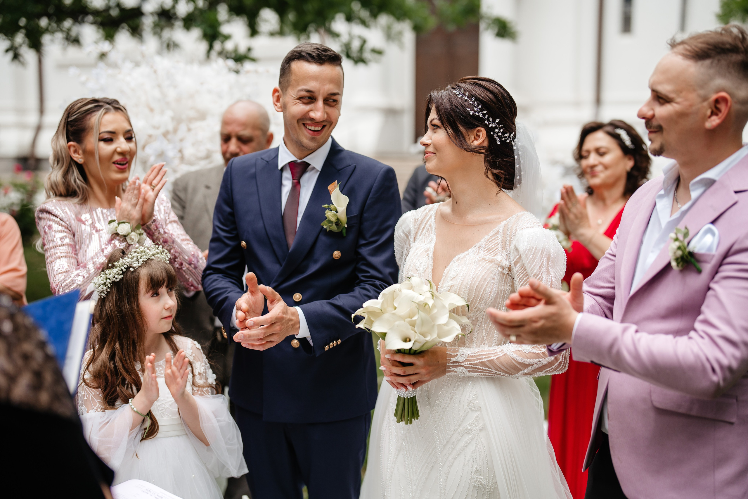 Renata&Daniel. Wedding in norway wedding in austria videographer bogdan fotea