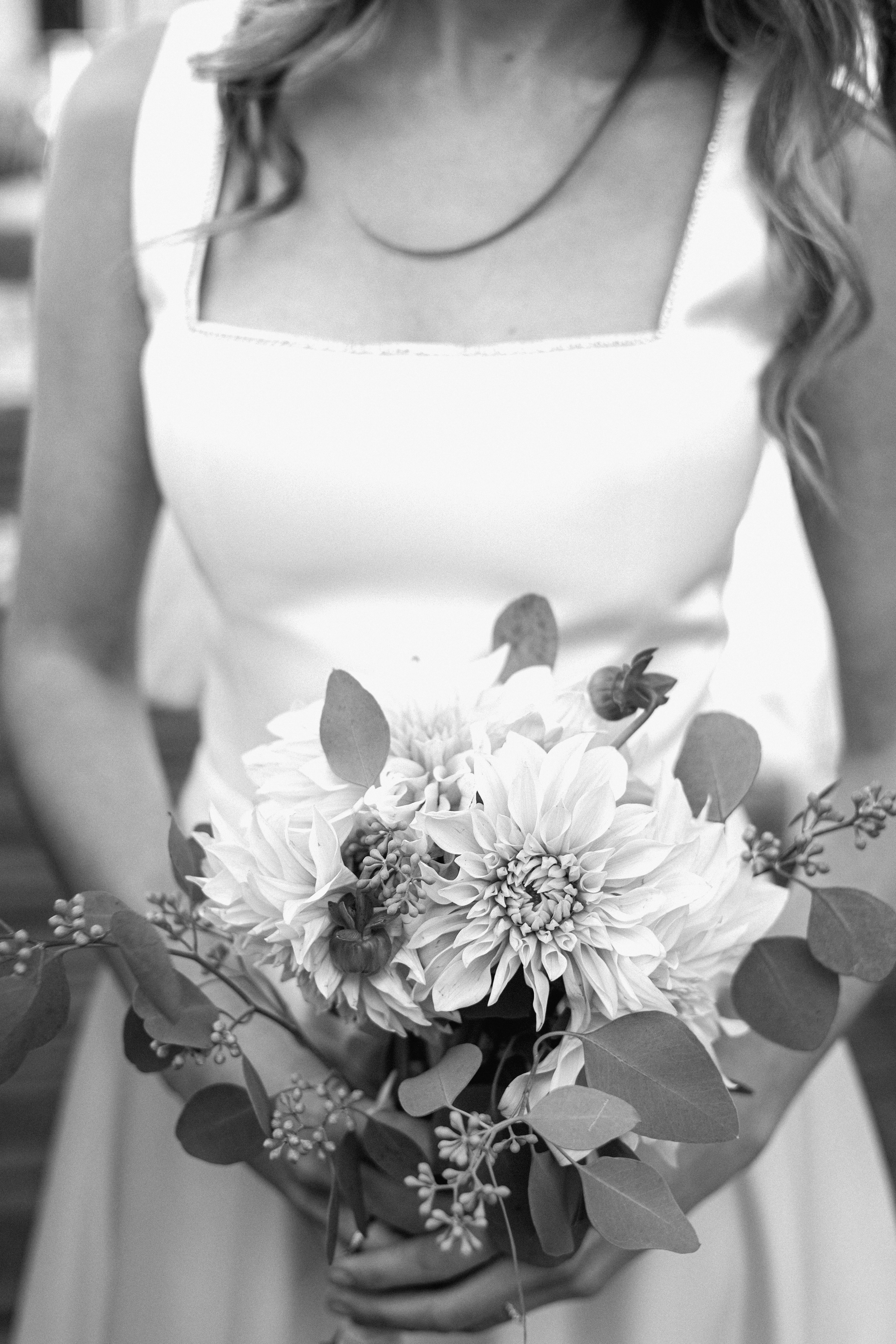 Anastasia & Sander. Портретный и контент фотограф в Нидерландах Ольга Лыткина