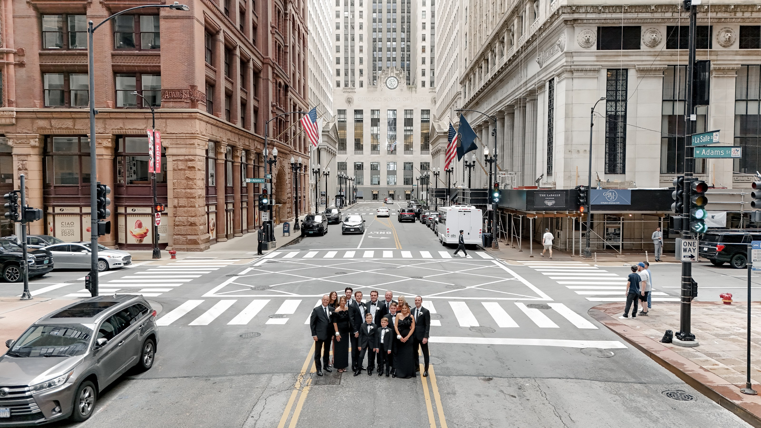 Scott & Kyle. Svyatoslav Bogdanov — destination photographer