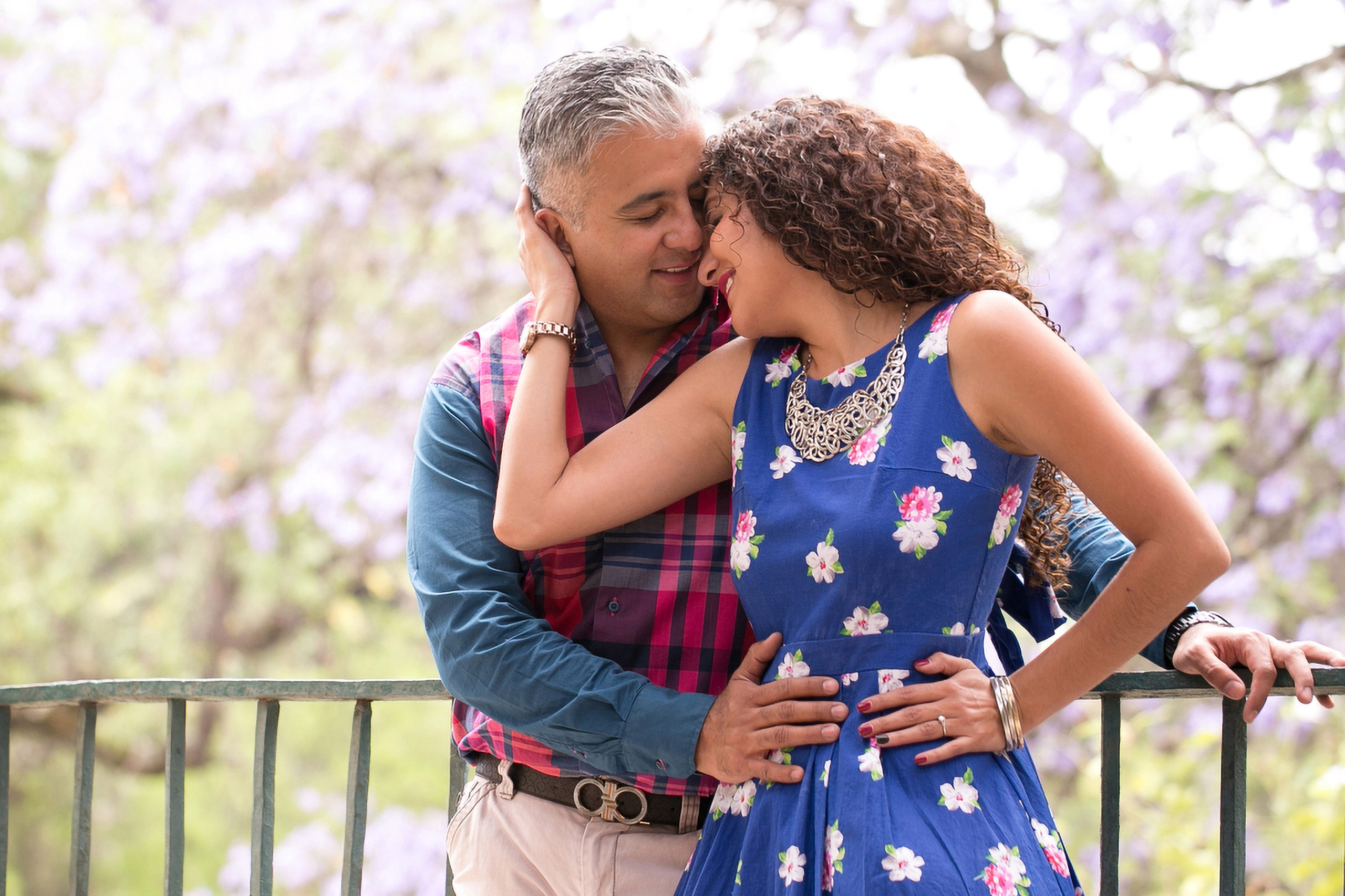 Couples. Studioplaza8