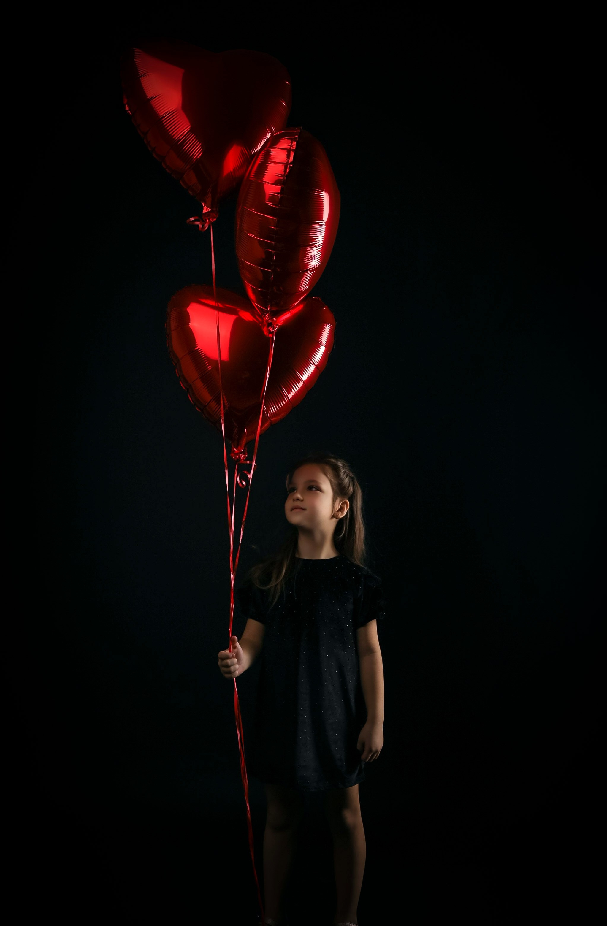 Семейные. Съемка церковных таинств — АЛИНА ФЕТУ