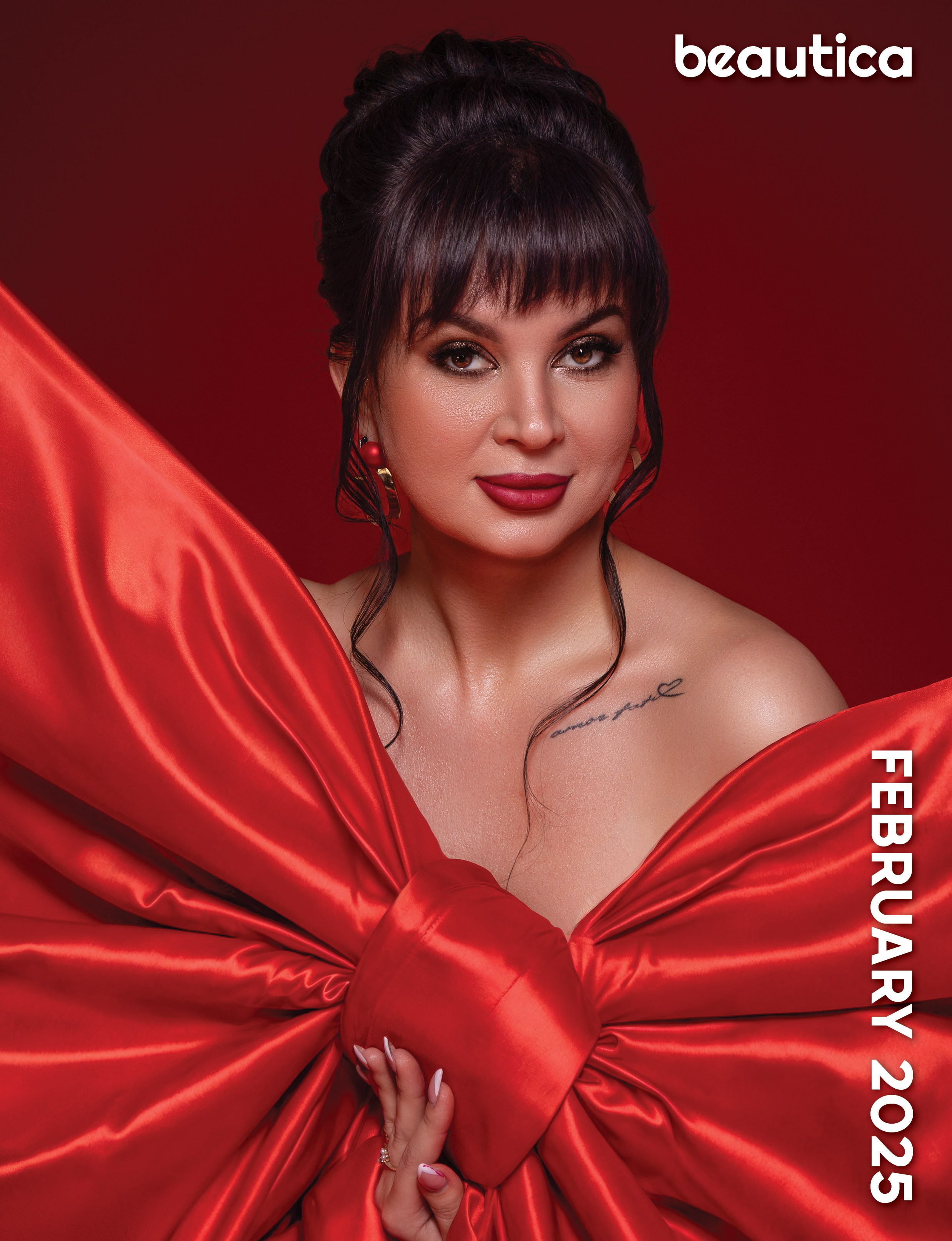 Мои работы в журналах. Селедцова Марина — профессиональный фотограф в городе Байконур