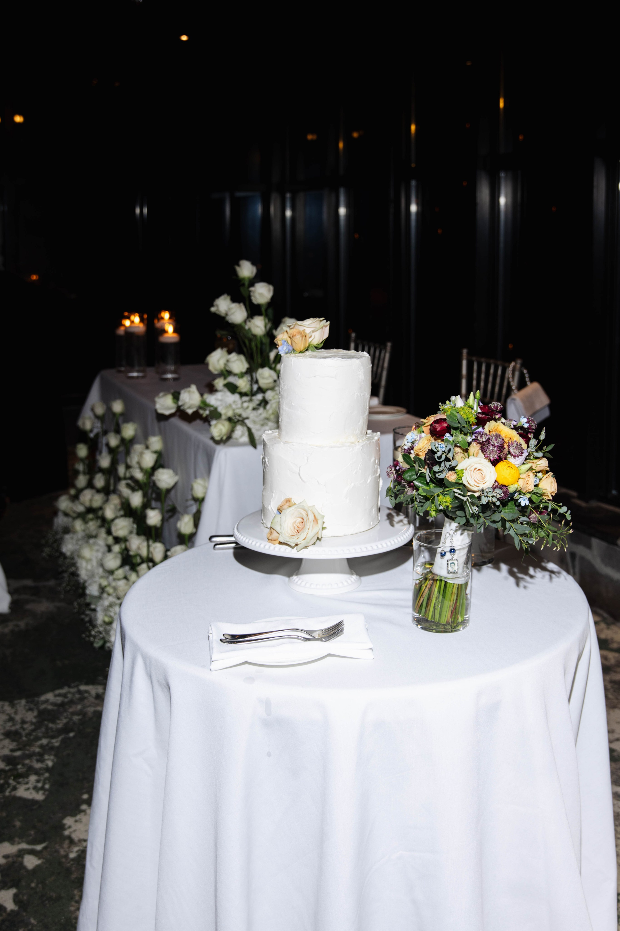 Destination Photographer