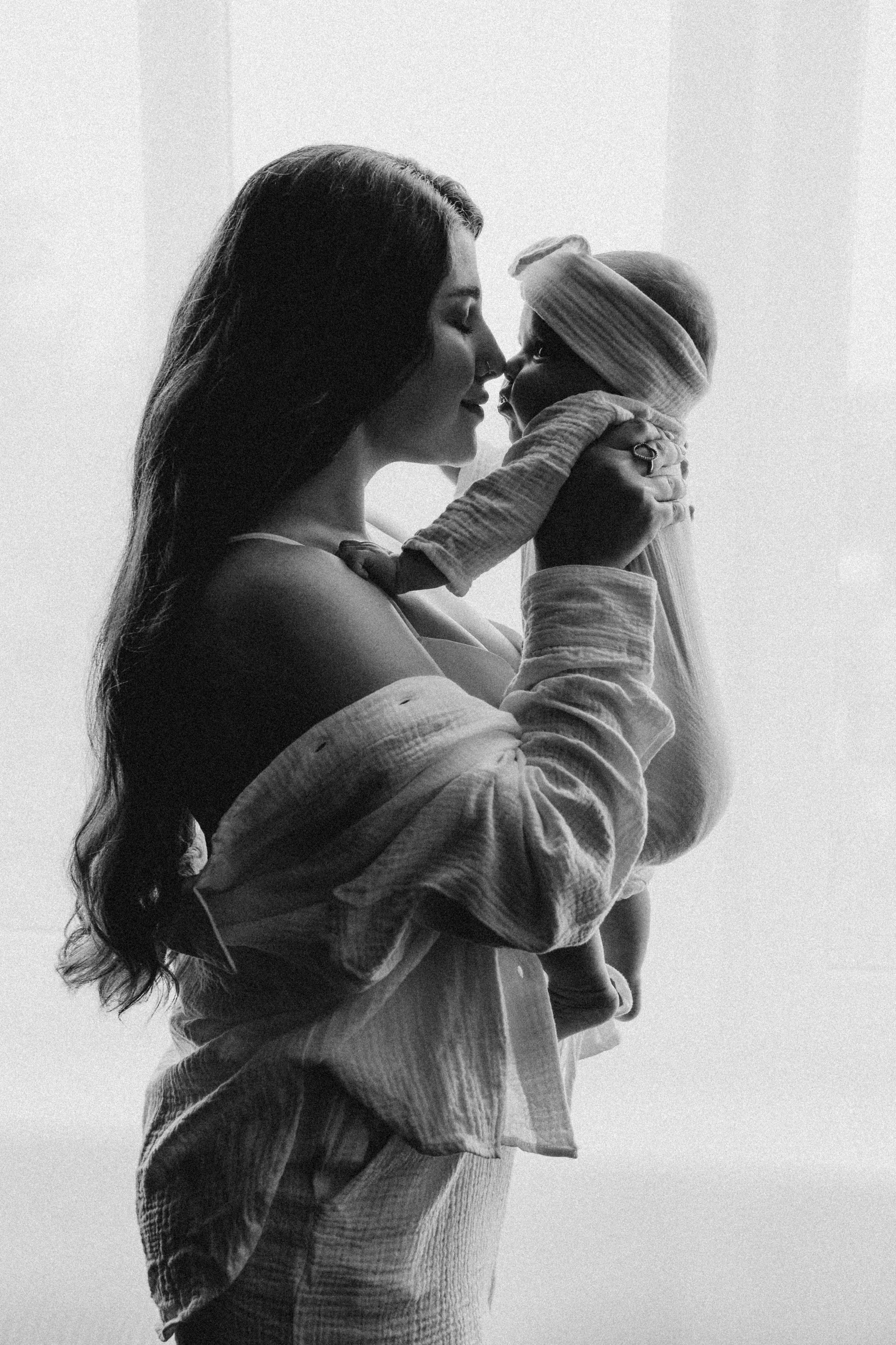 W ramionach mamy - cały świat…. Anna Rudnichenko Fotograf Szczecin / Анна Рудніченко Фотограф Щецин