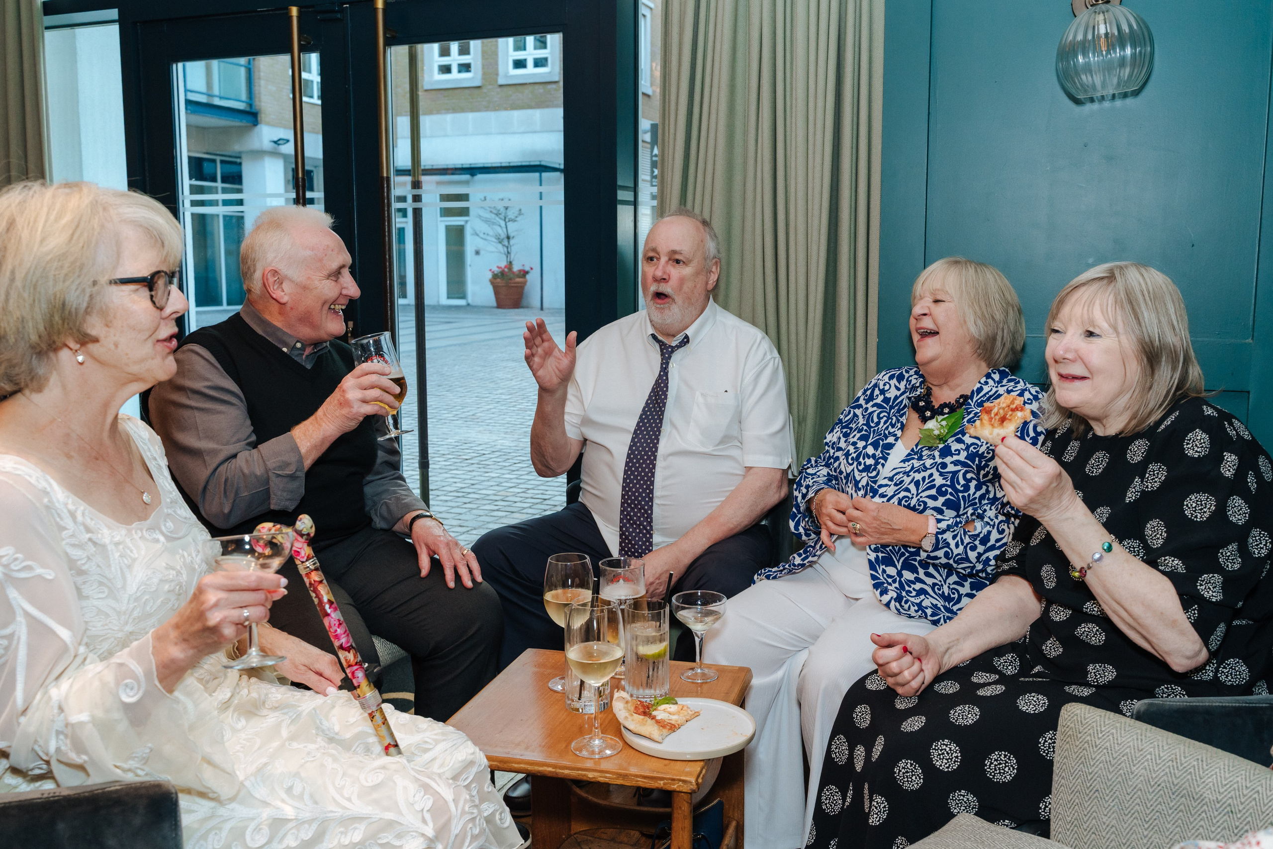 Civil Wedding Ceremony at Wandsworth Town Hall | Wedding Photographer London — Ekaterina Romanova. Photographer in England Ekaterina Romanova