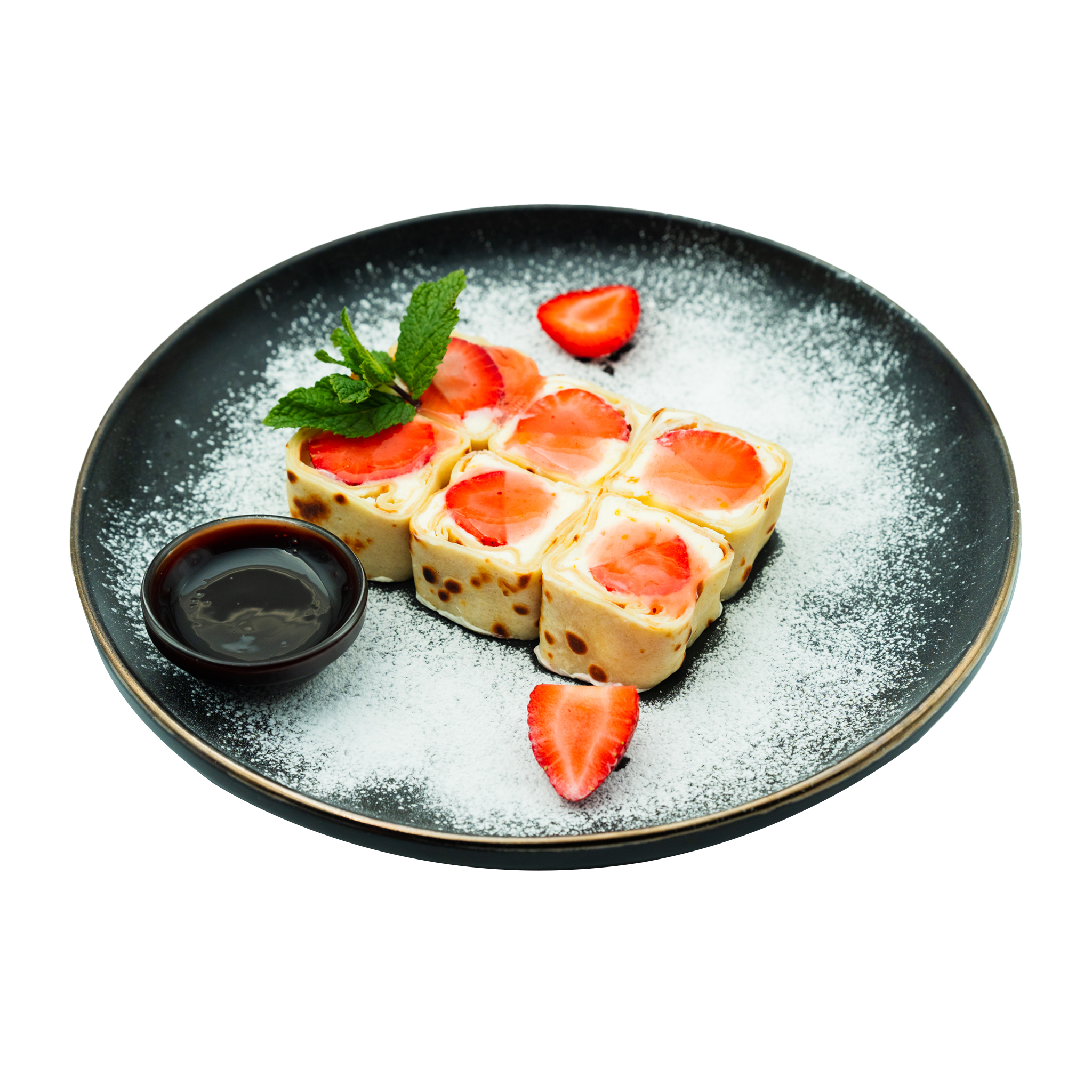 SAKURA menu preview. Petru Gorea Photography | Family | Portrait | Fashion | Brand