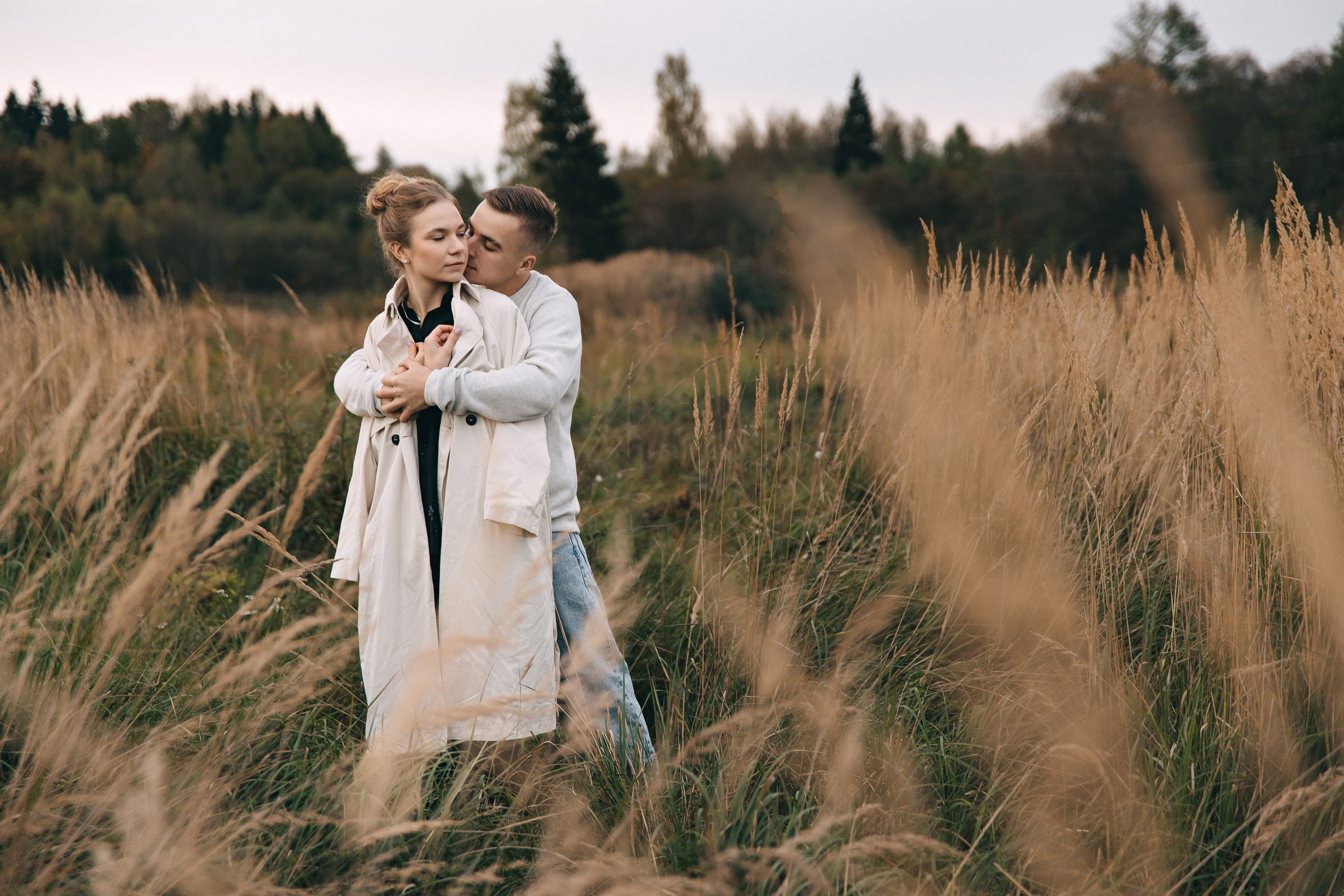 3. PHOTO|LATGALE| KRASLAVA |VALERIJA IVANOVA