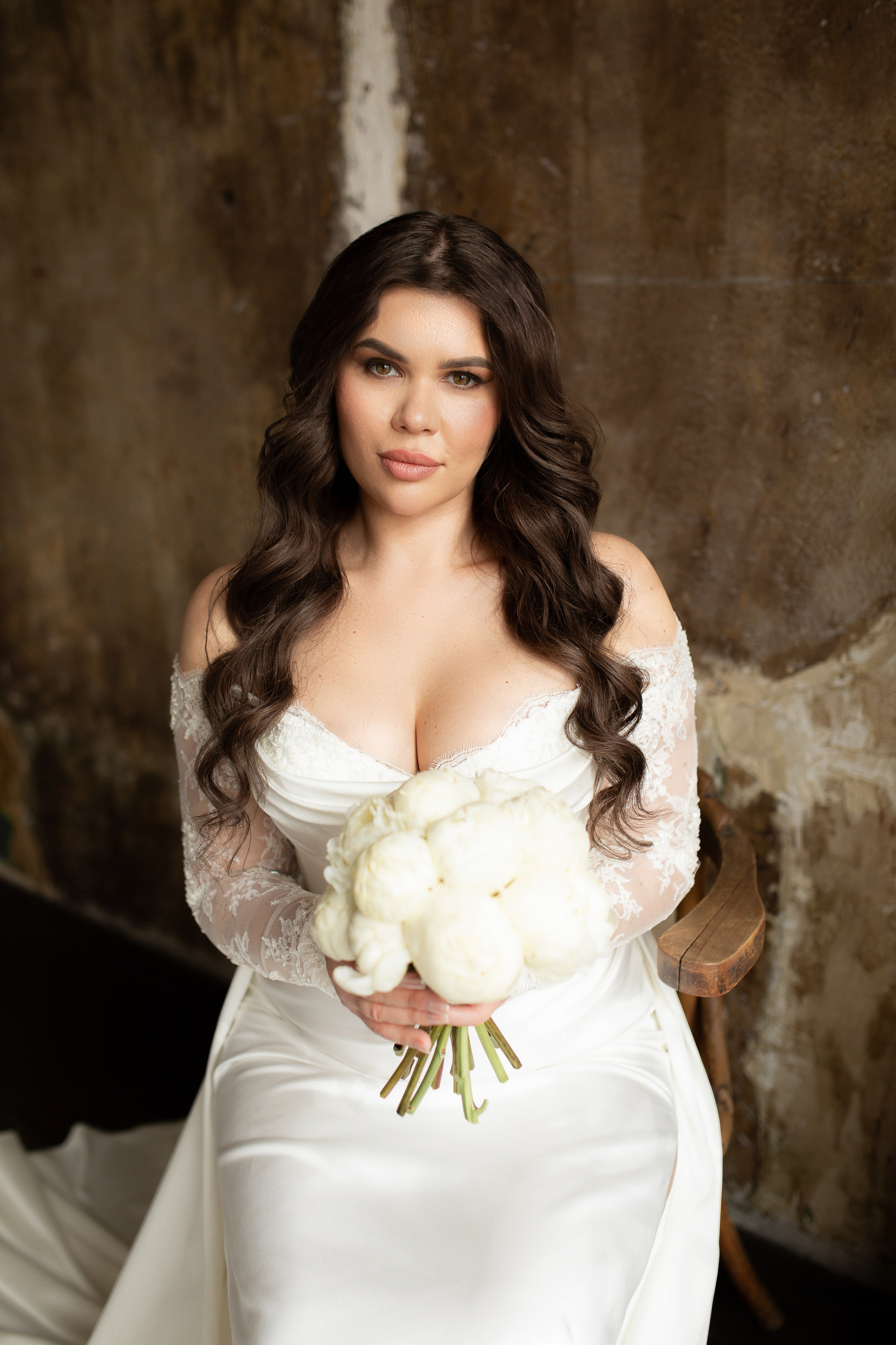 Andriy & Ksenia. Wedding photographer in Georgia