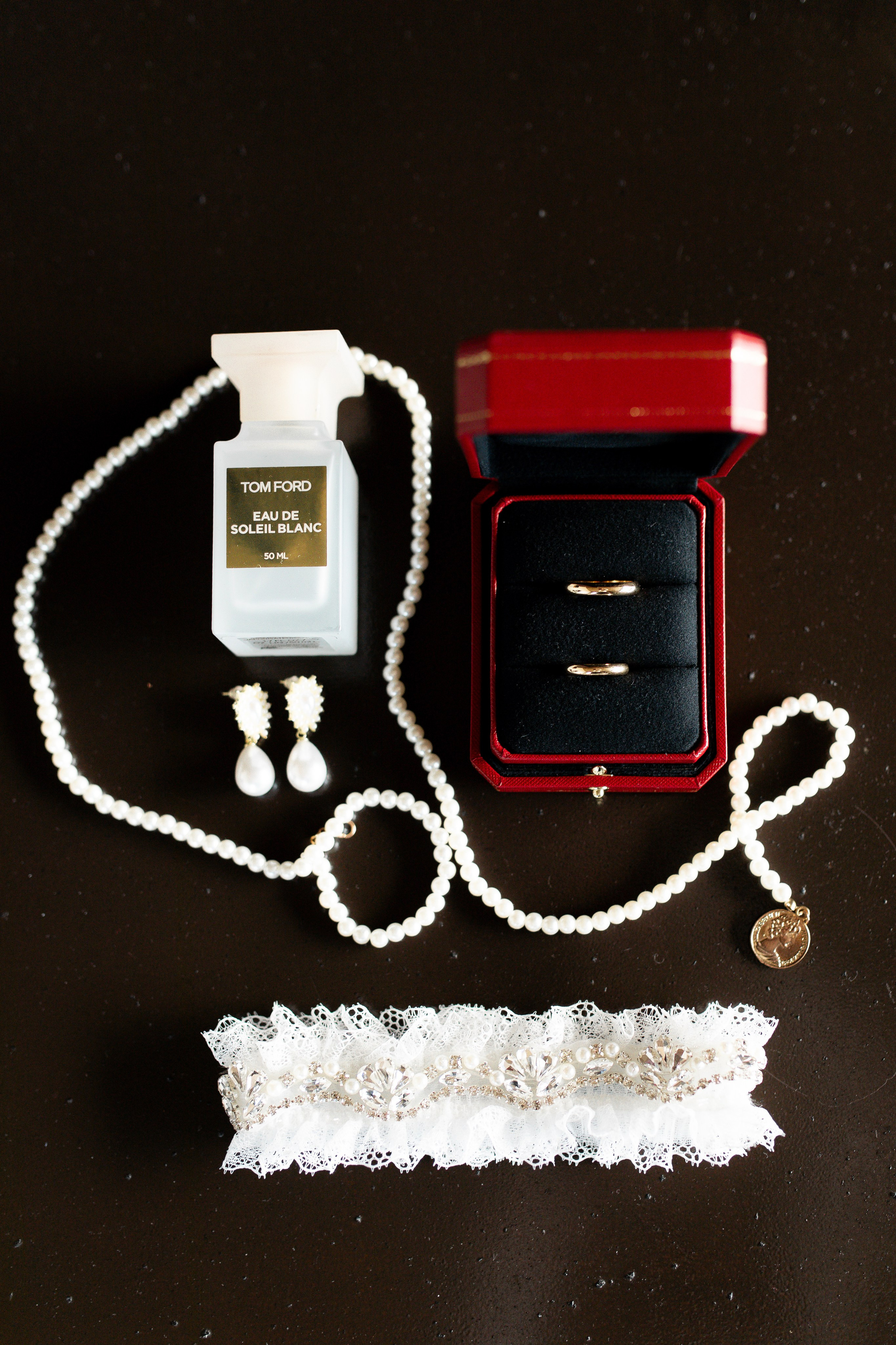 Andriy & Ksenia. Wedding photographer in Georgia