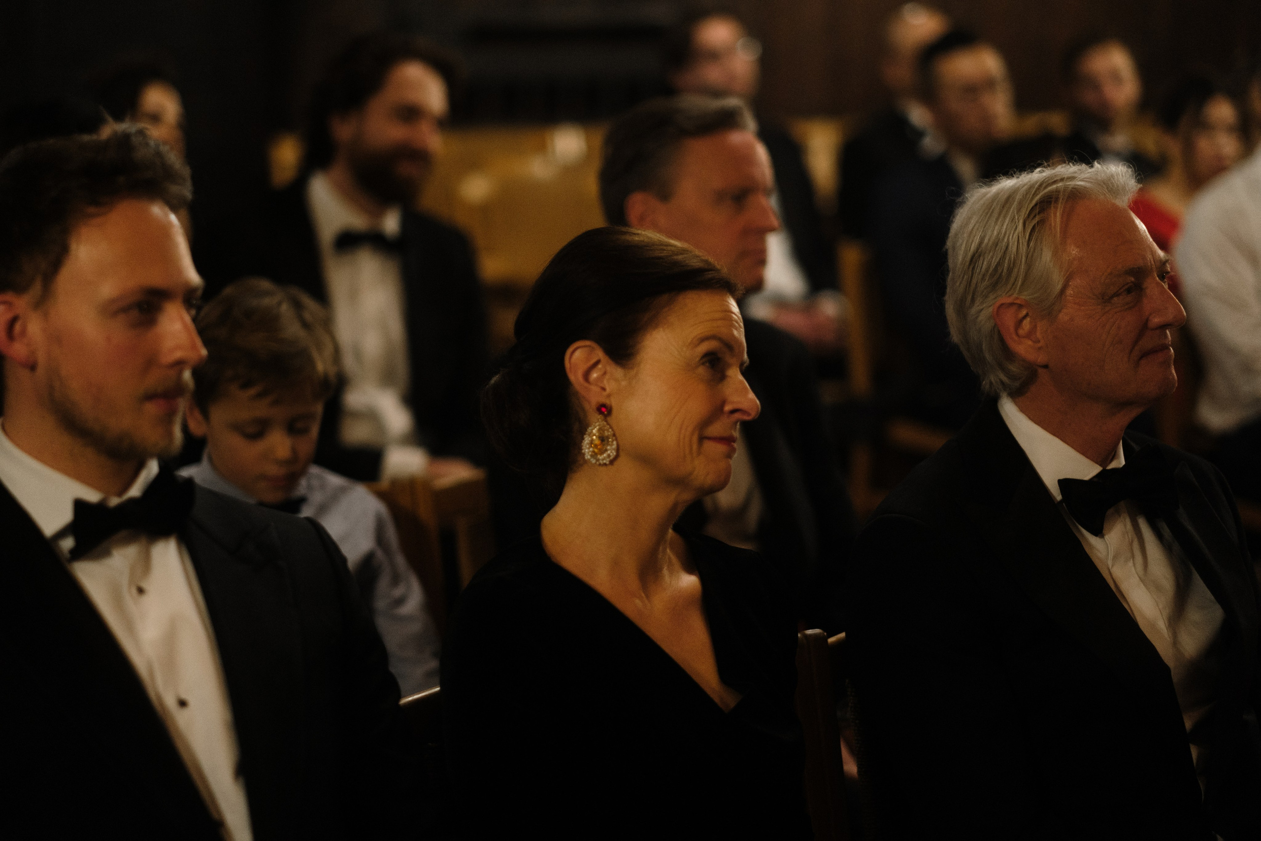 Flo & Men. Rotterdam. Paola fotógrafo / videografo de bodas en Barcelona