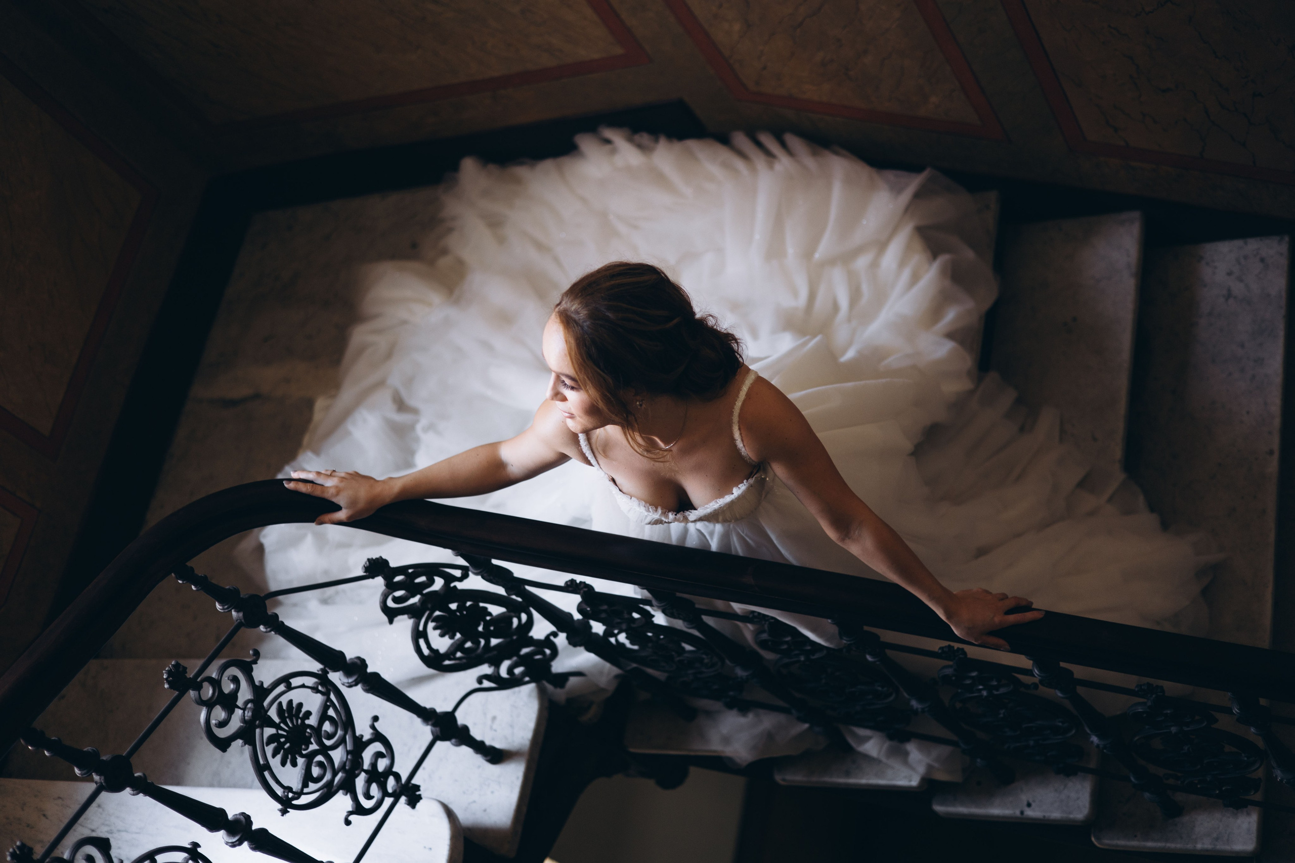 It Began. Https://shi-photo.com/