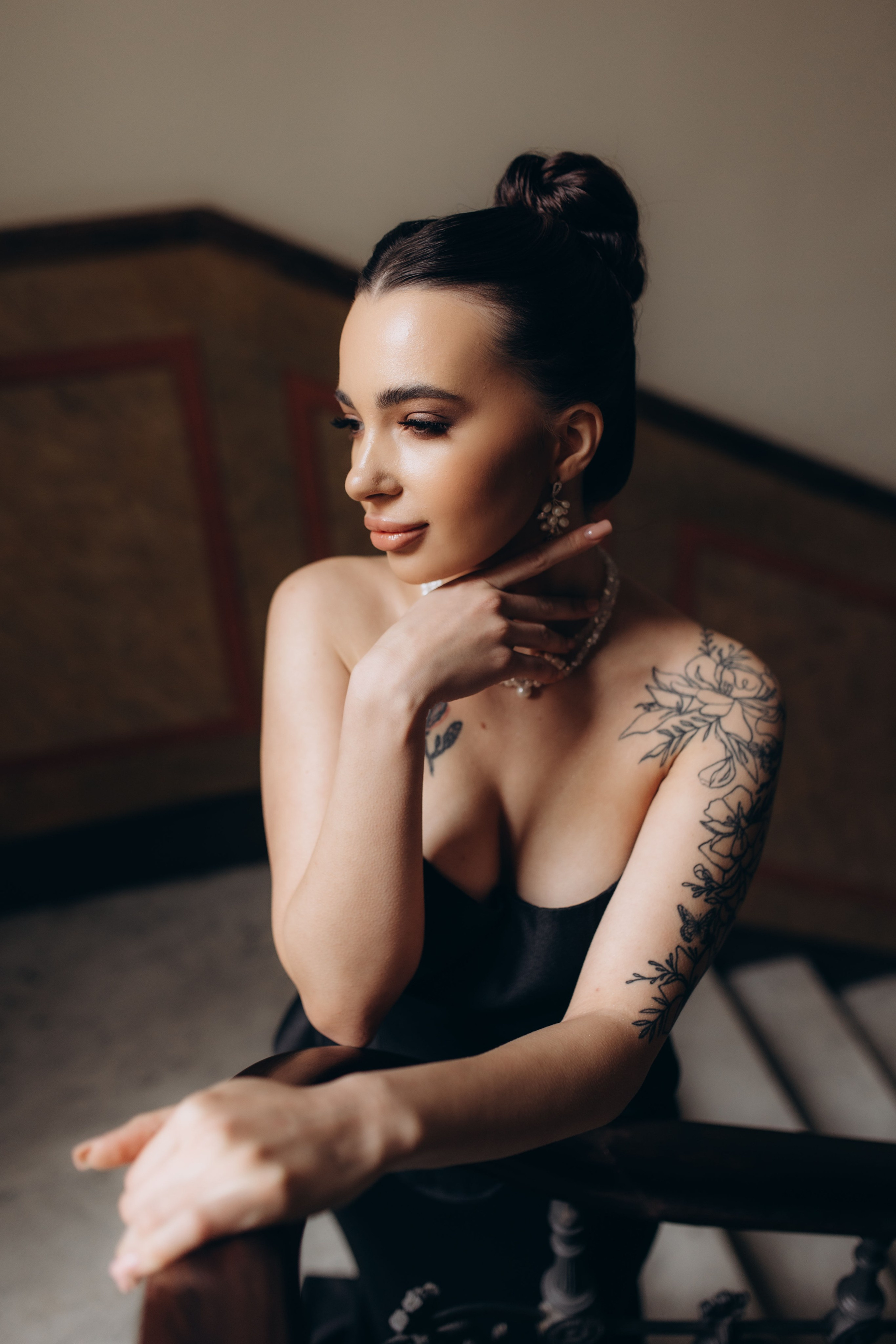 Chapter One. Https://shi-photo.com/