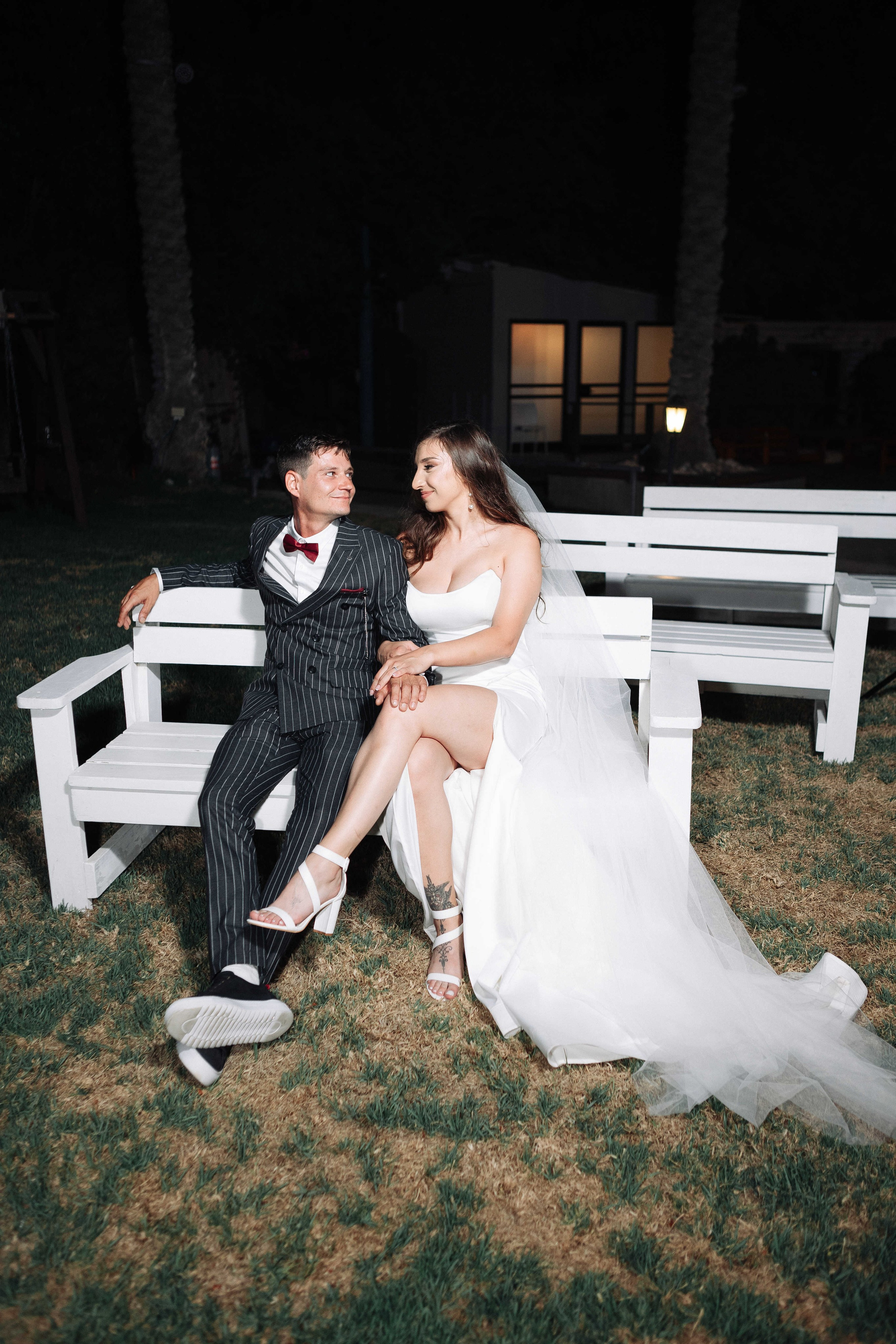 WEDDING IN AFULA. PHOTOGRAPHER IN ISRAEL