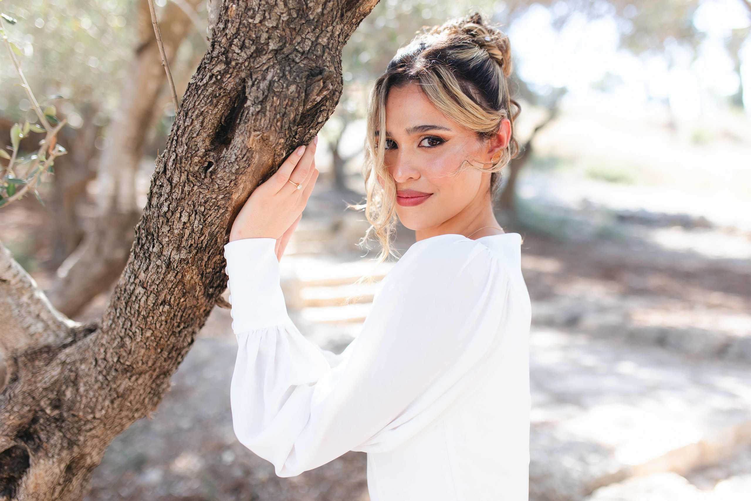 Our Sweetest Day. Https://shi-photo.com/