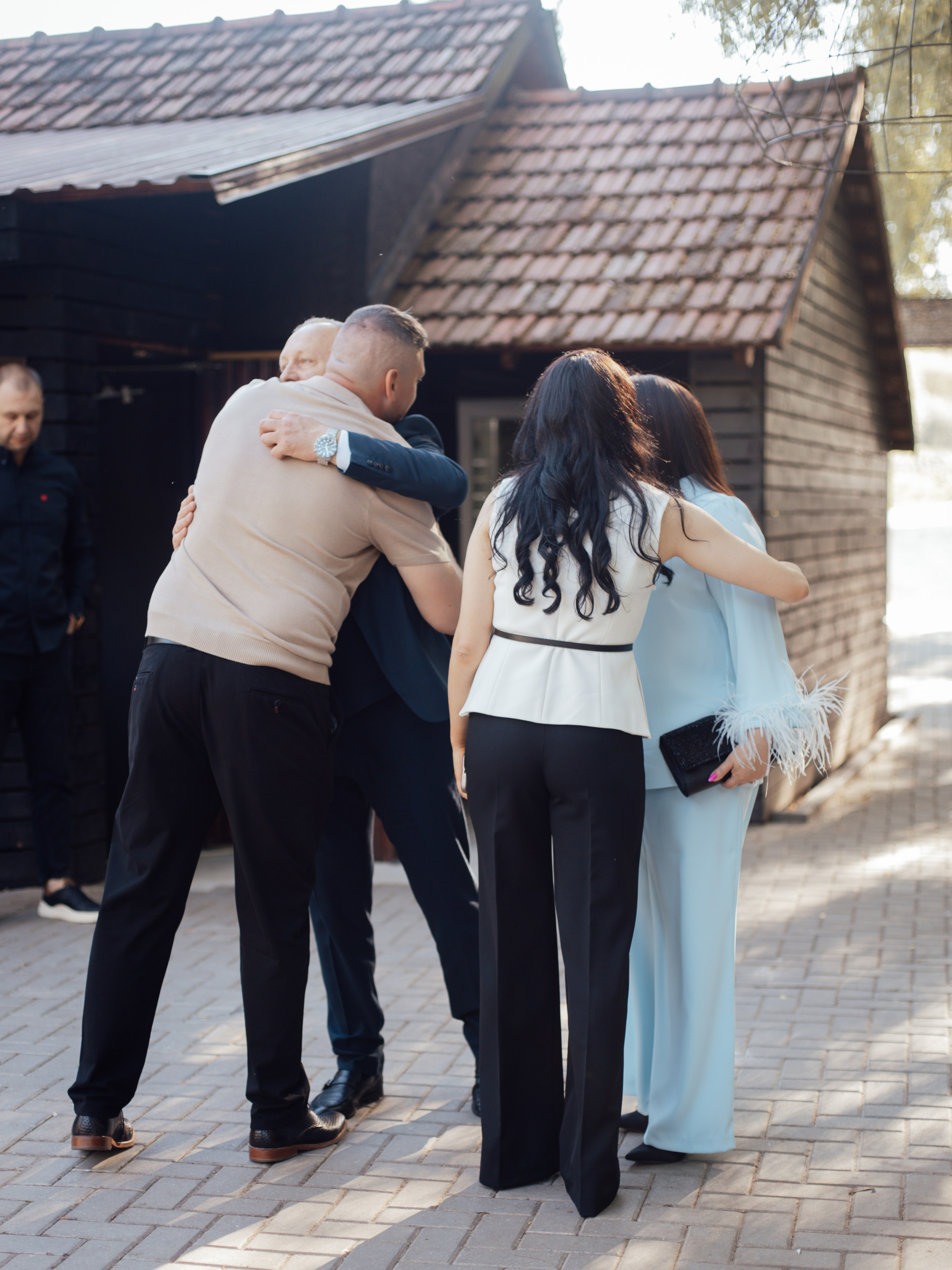 Alina. Свадебный Фотограф, Детский и семейый Фотограф Молдова