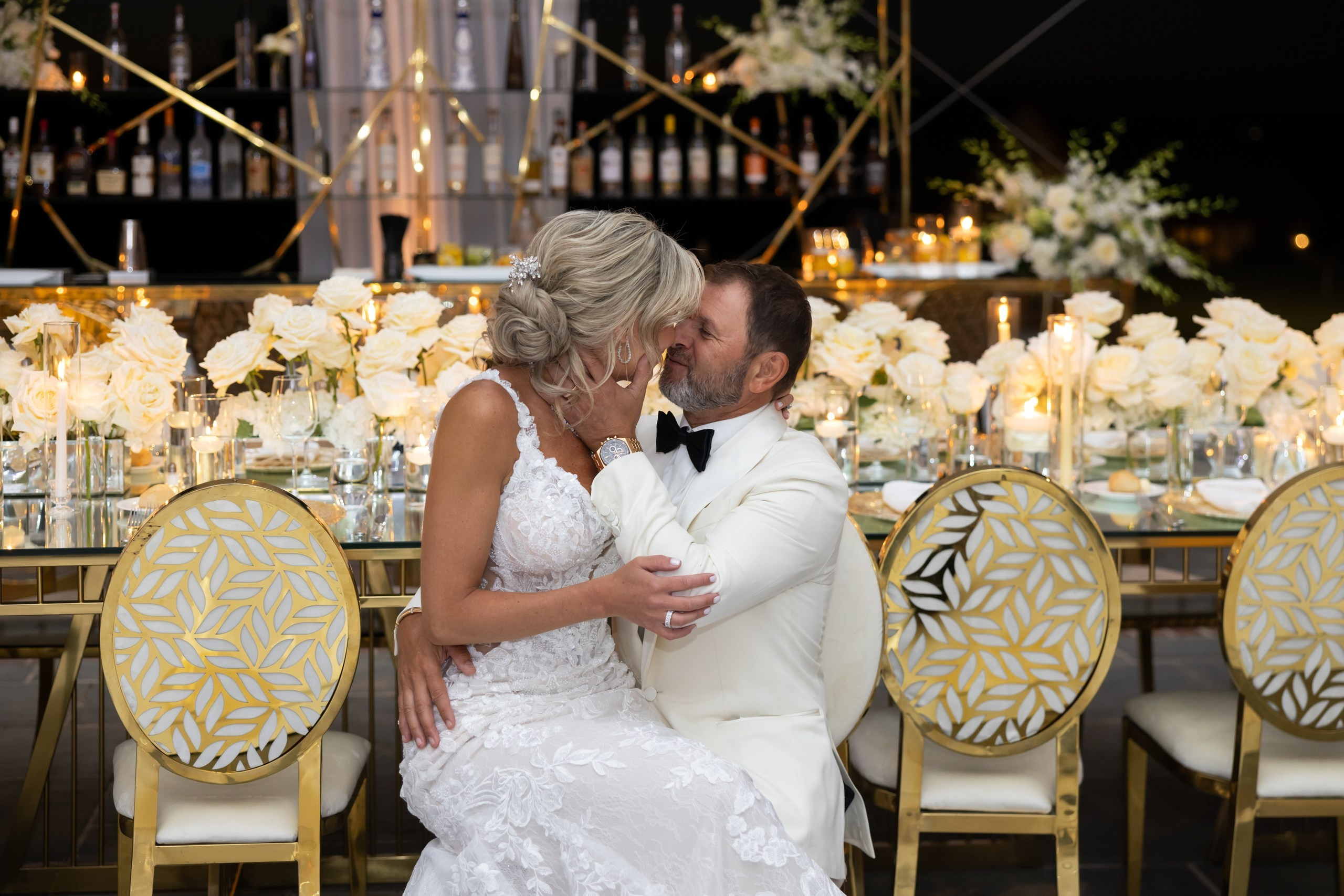 Alexander & Yelena, West Caldwell, NJ. Wedding Photo & Video