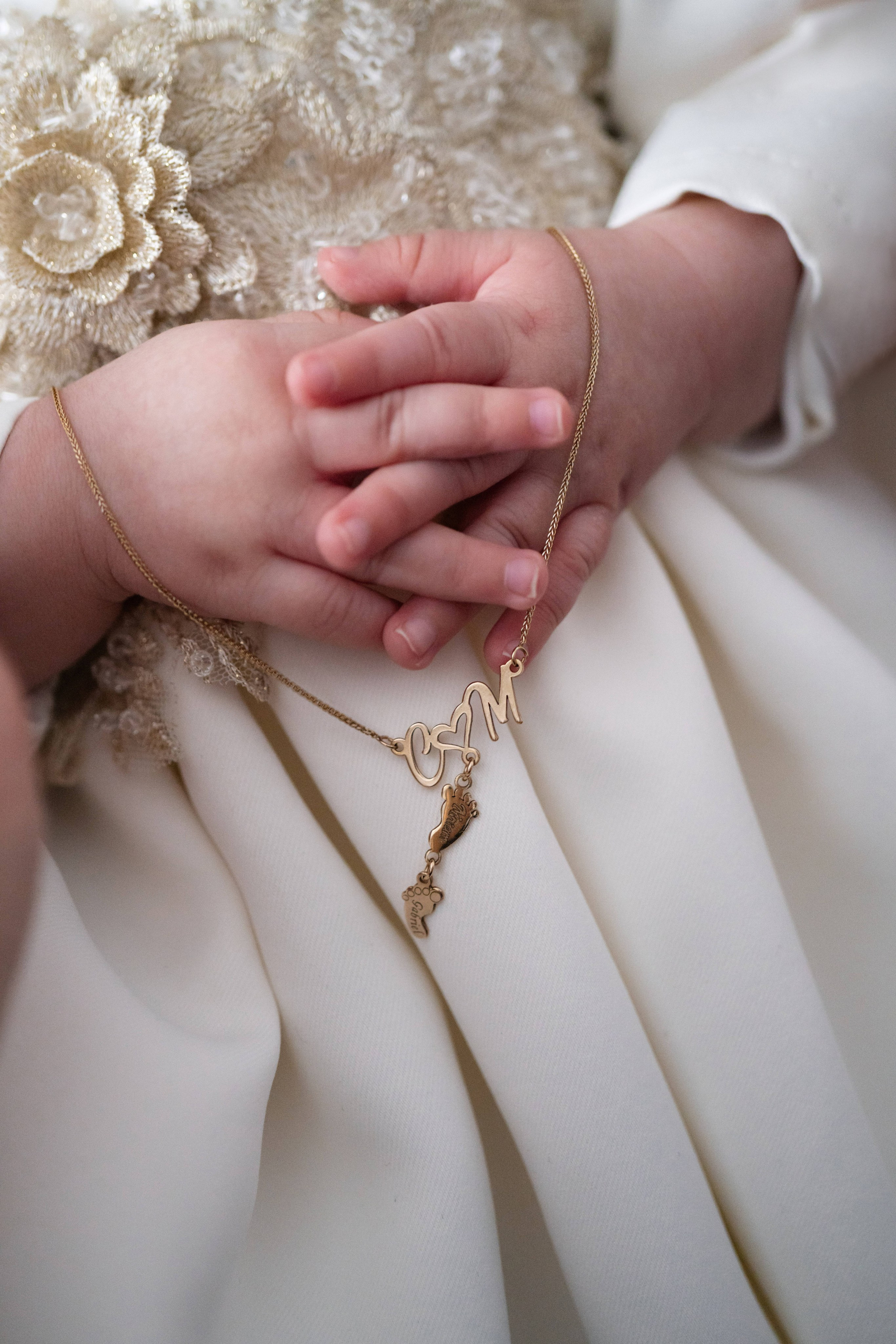 Miriam. Studio Timis